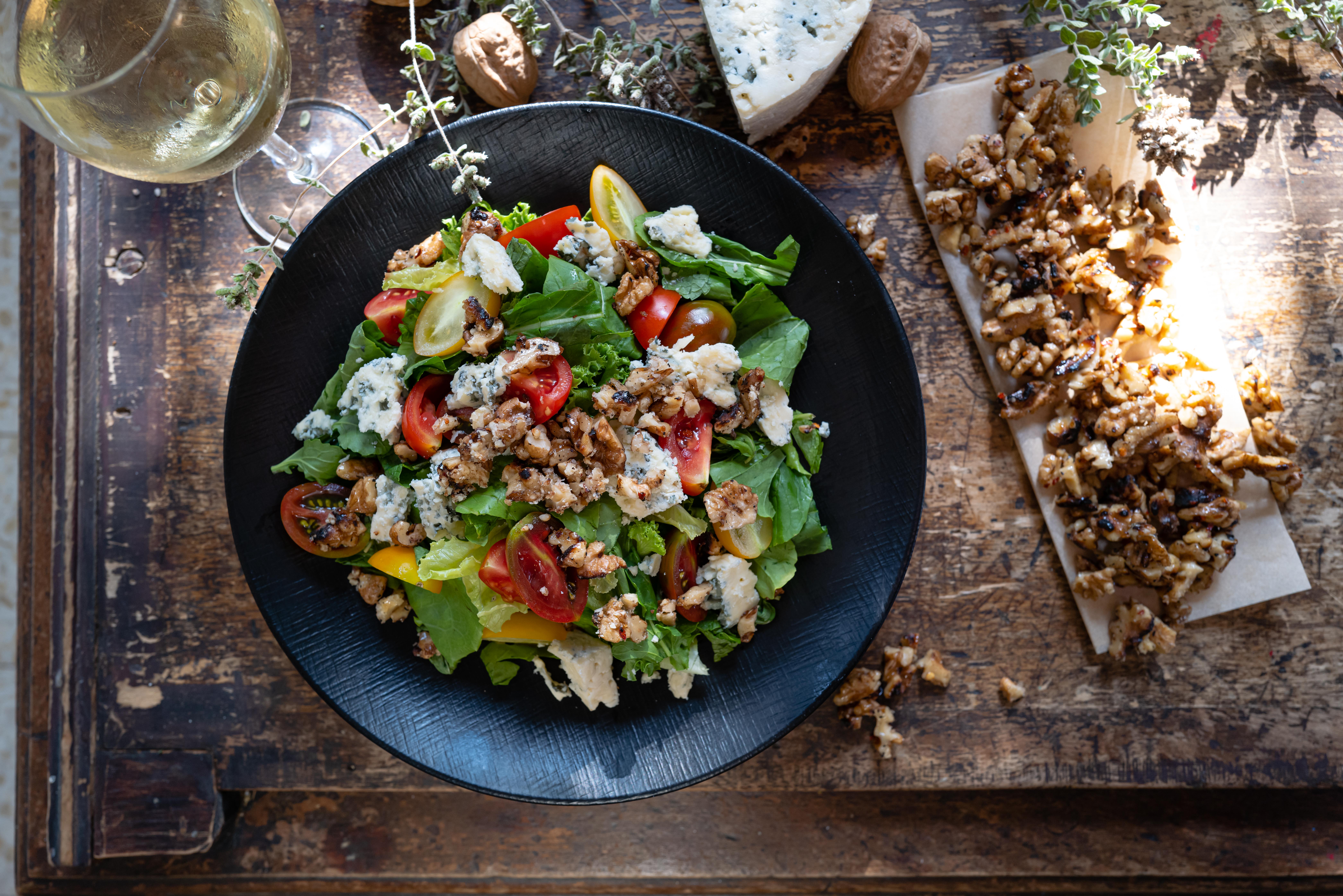 תמונה של אתרא - 3