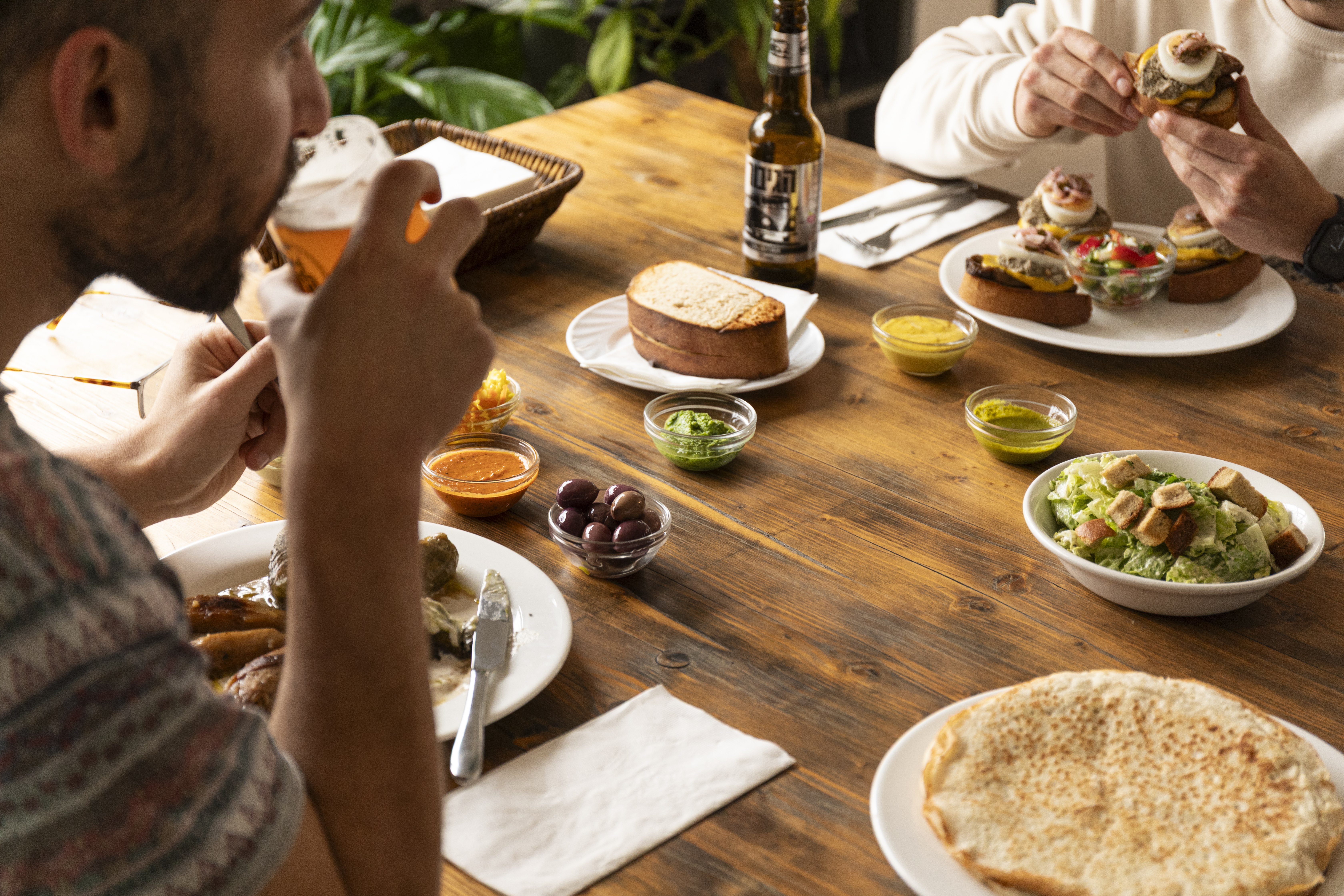 תמונה של אתרא - 5