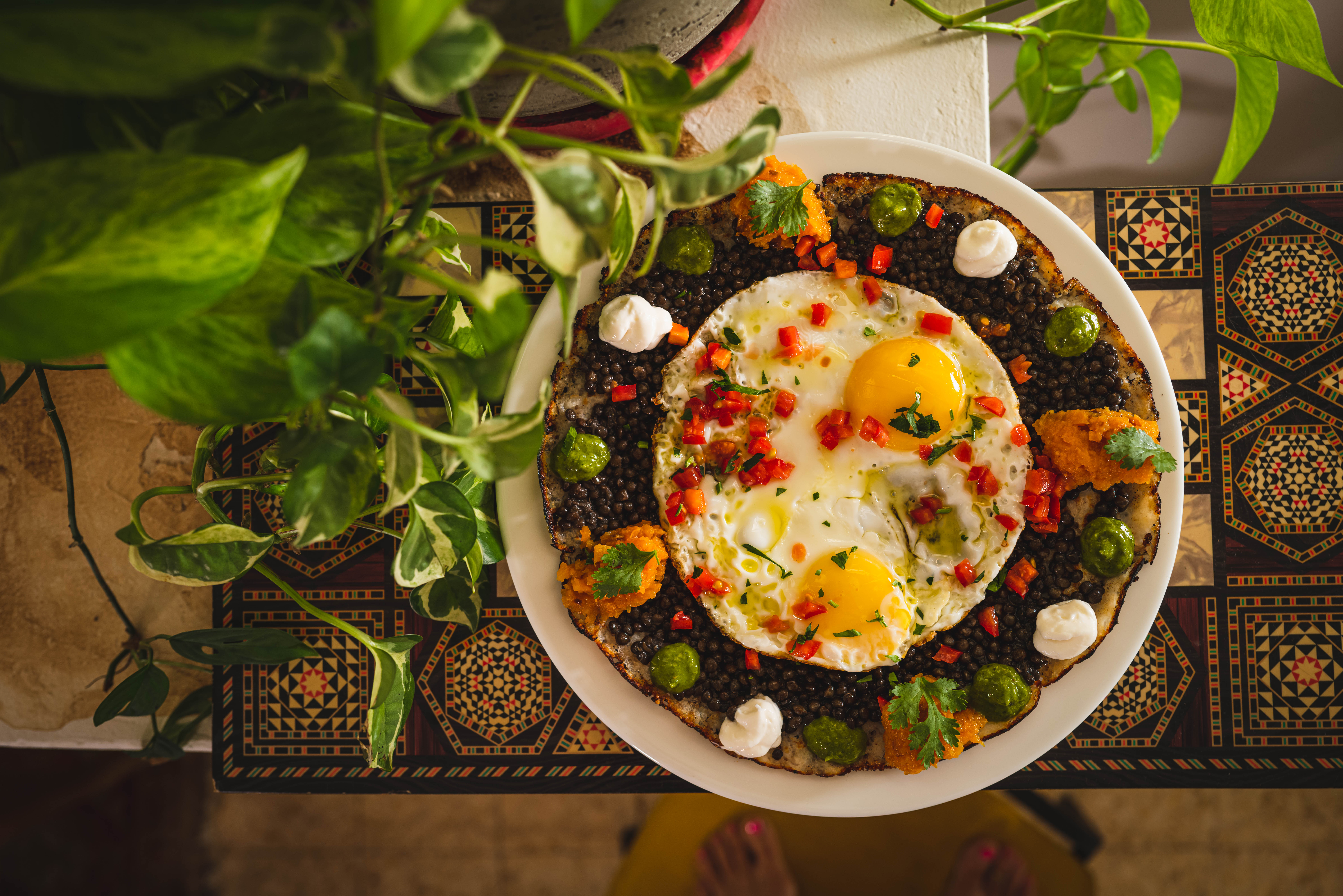 תמונה של אתרא - 4