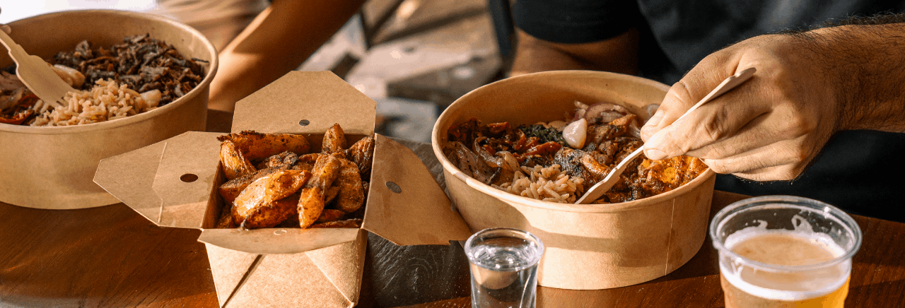 ביר בשר פאב-בר בגבעת חיים איחוד