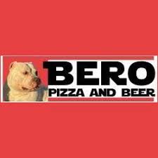 תמונה של פיצה ברו - 1