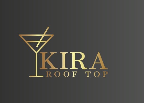 תמונה של KIRA ROOFTOP - 1