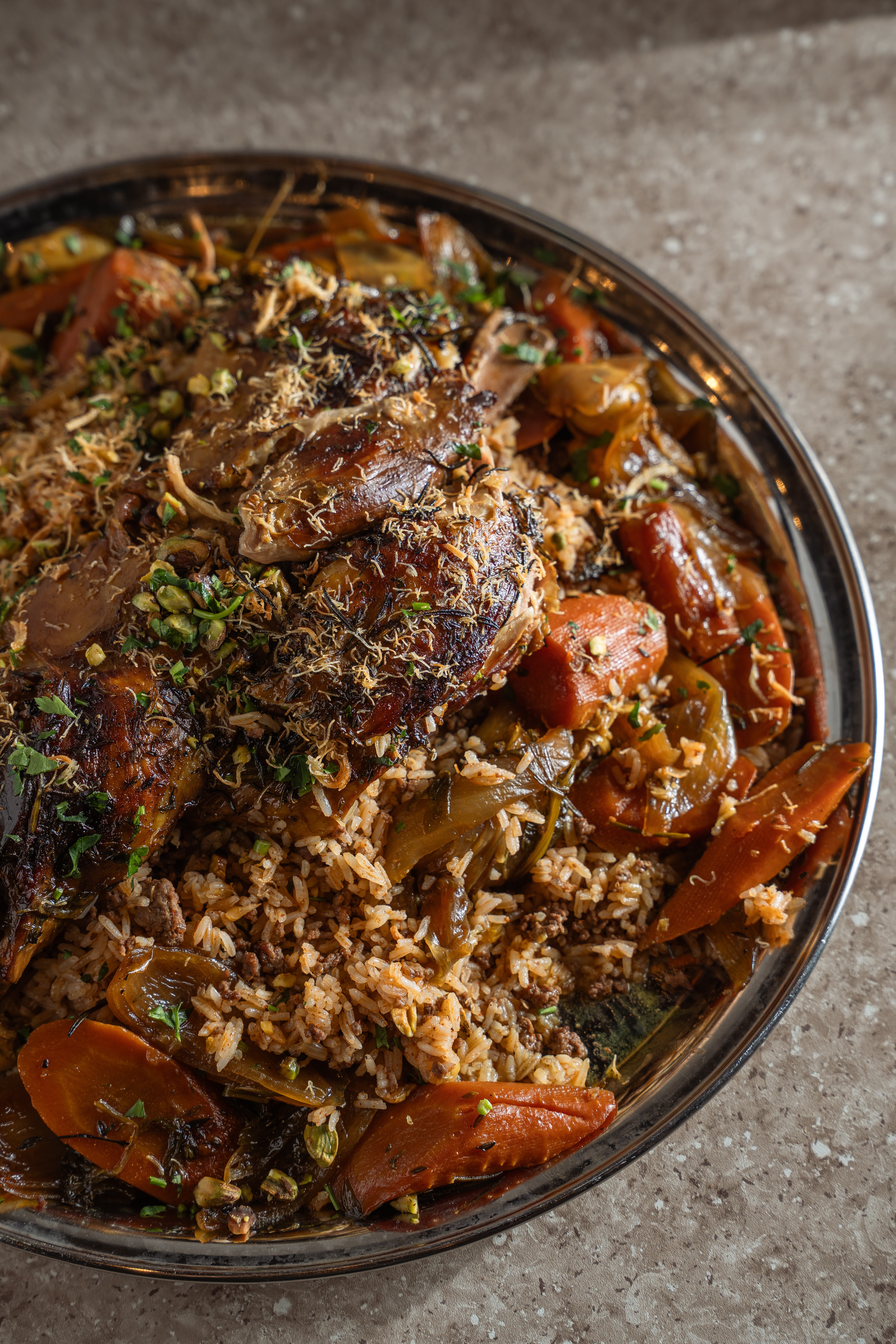 תמונה של עופרה בשרים - 4