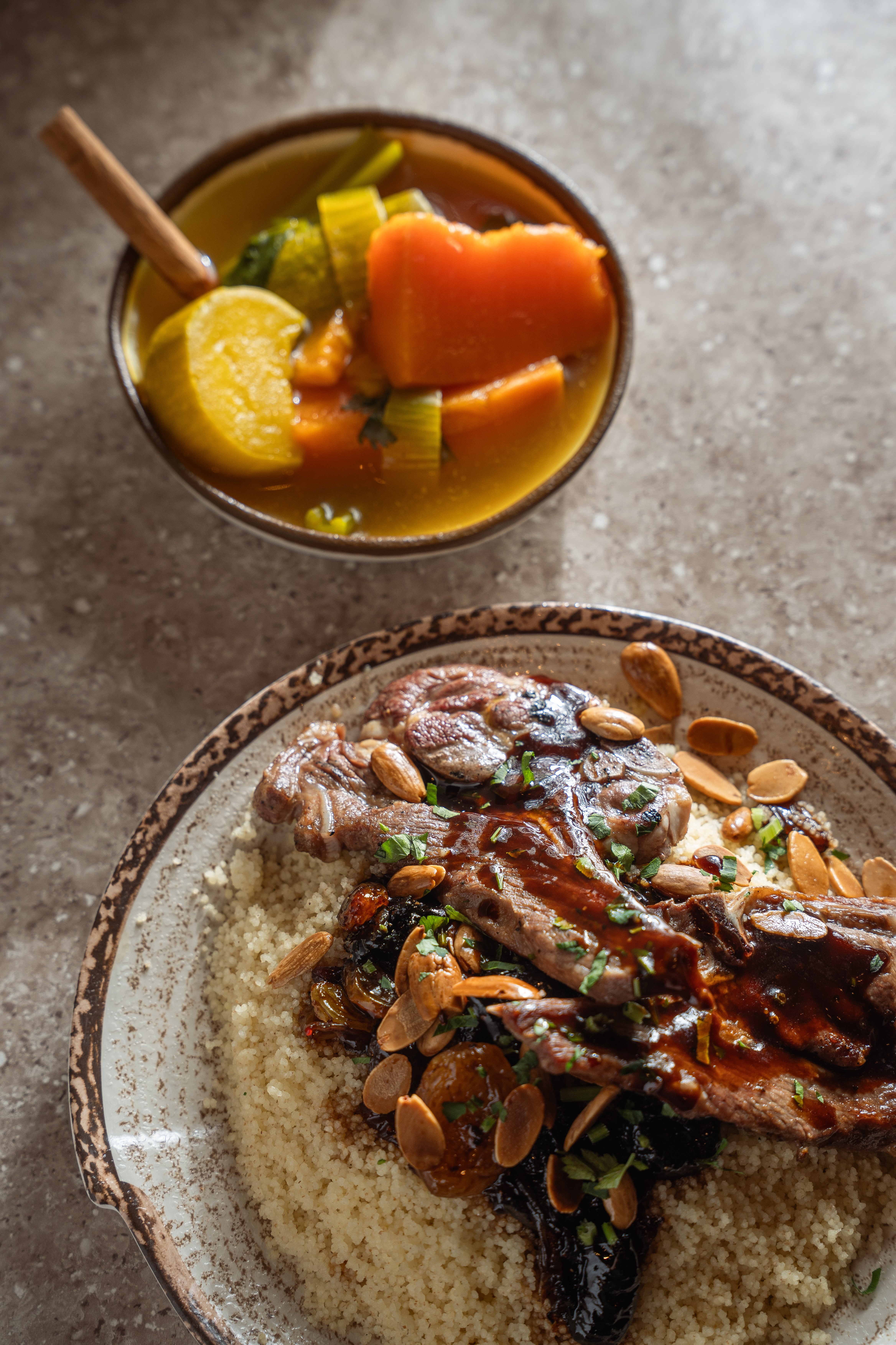 תמונה של עופרה בשרים - 3