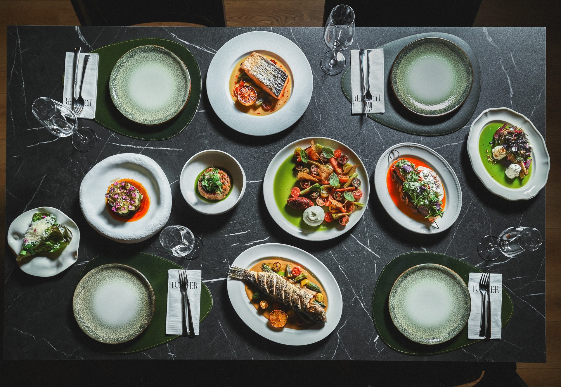 תמונה של לוספר - 4