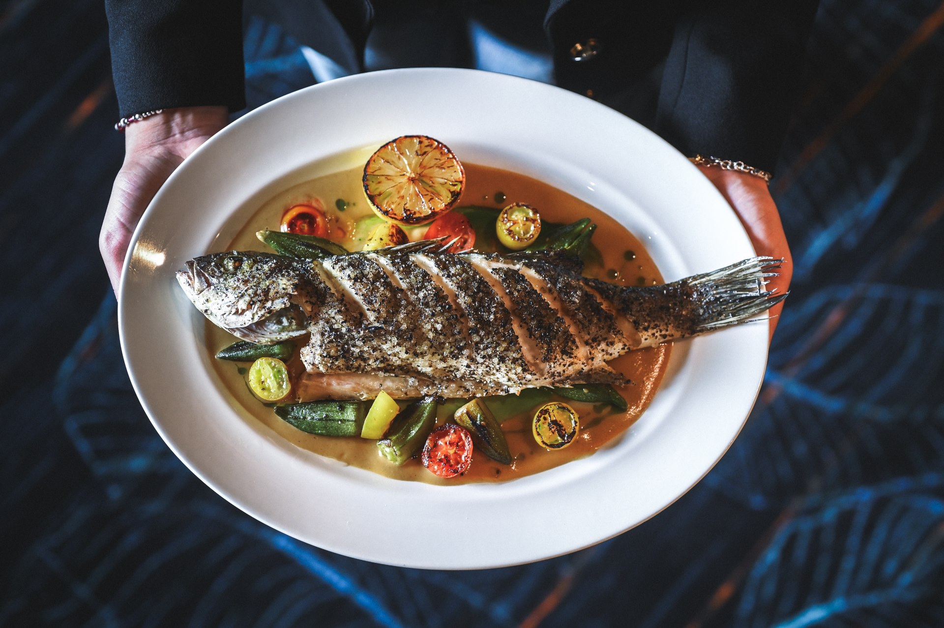 תמונה של לוספר - 5