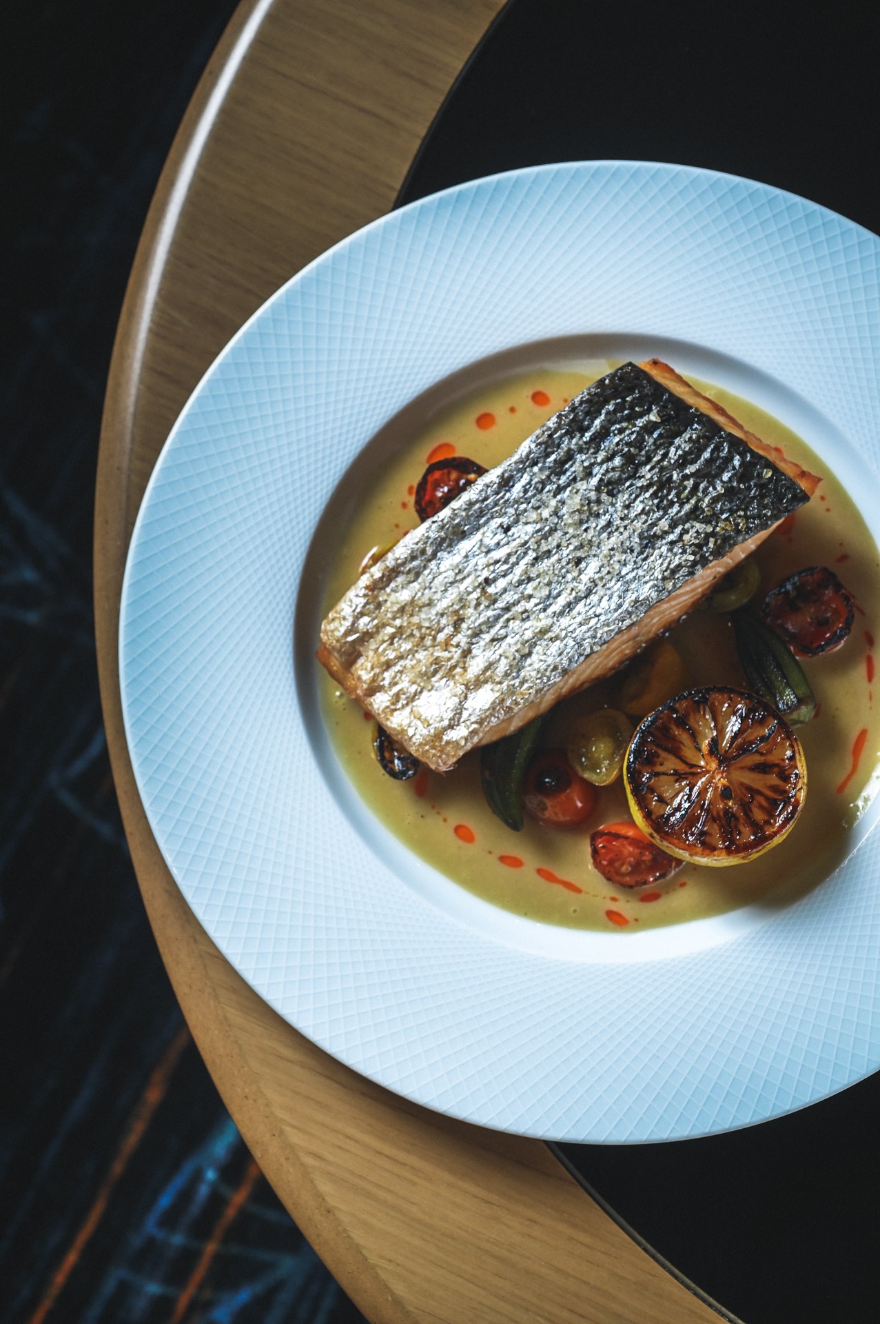 תמונה של לוספר - 3