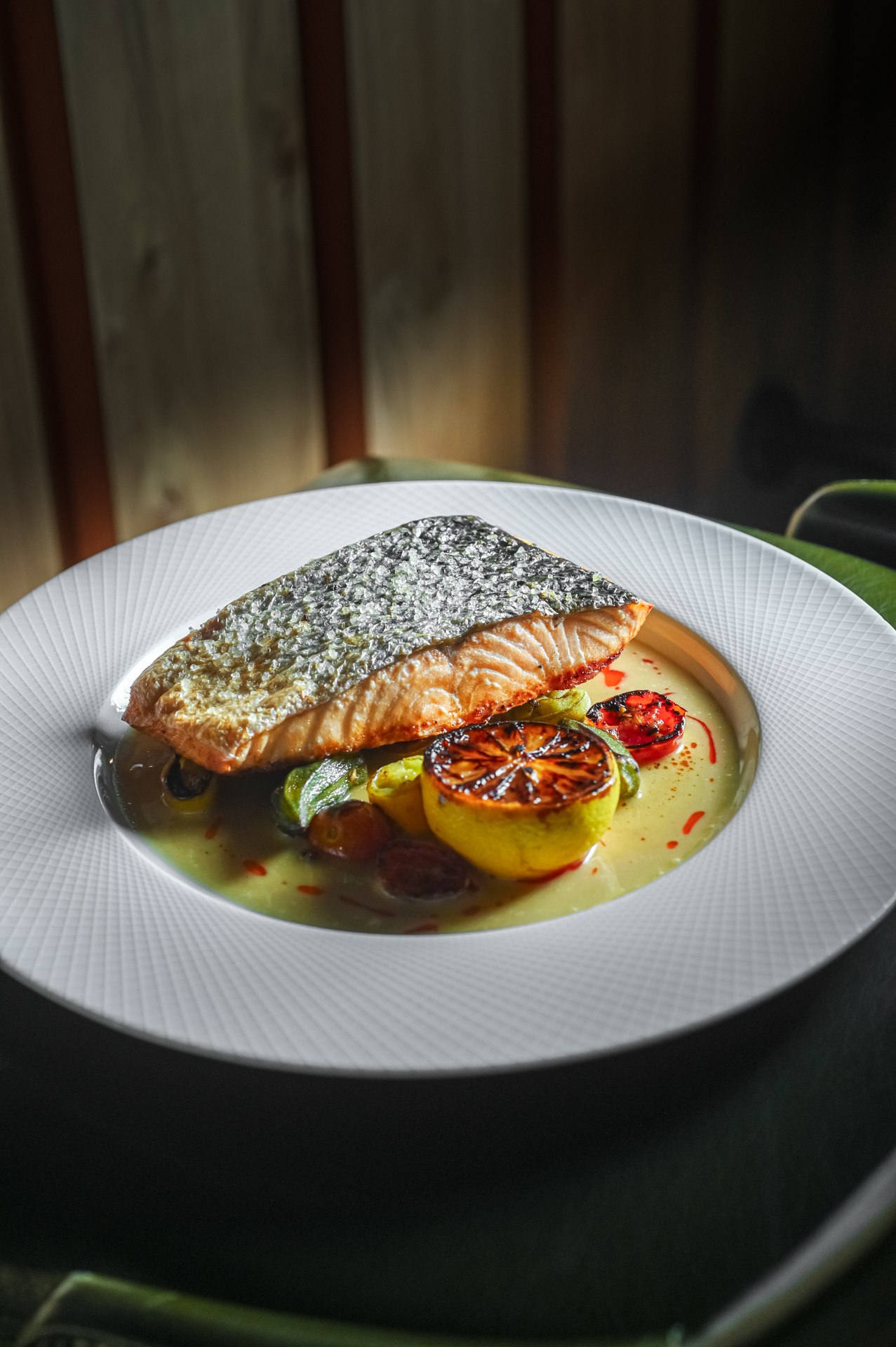 תמונה של לוספר - 2