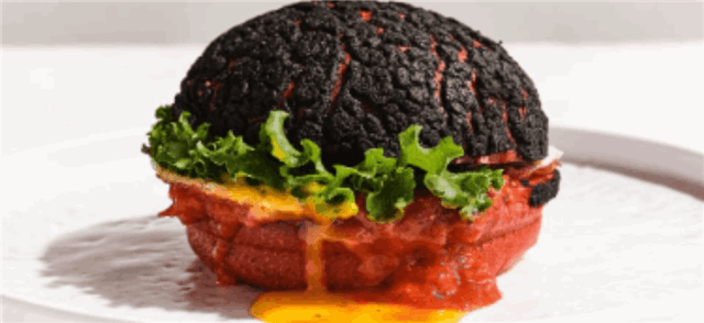 צ׳נטרו חדרה בחדרה