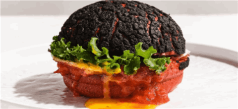 צ׳נטרו חדרה - מסעדת בשרים בשרון