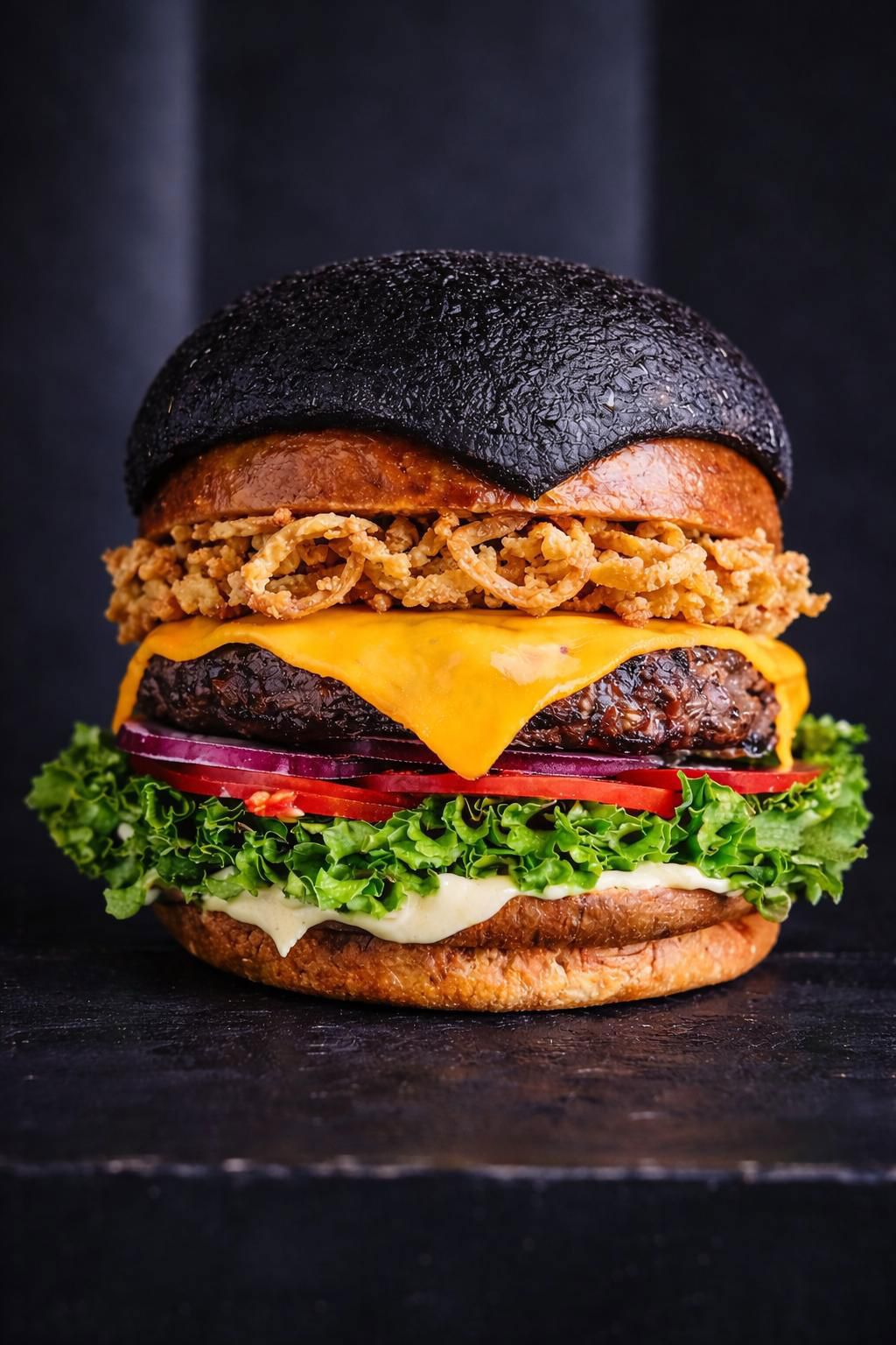 תמונה של צ׳נטרו חדרה - 3