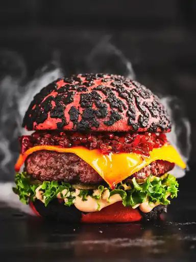 תמונה של צ׳נטרו חדרה - 2