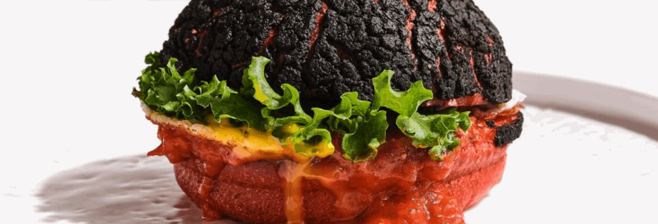 צ׳נטרו חדרה מסעדת בשרים בחדרה