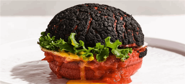 צ׳נטרו חדרה בחדרה