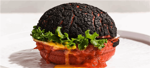 צ׳נטרו חדרה - מסעדת בשרים בחדרה