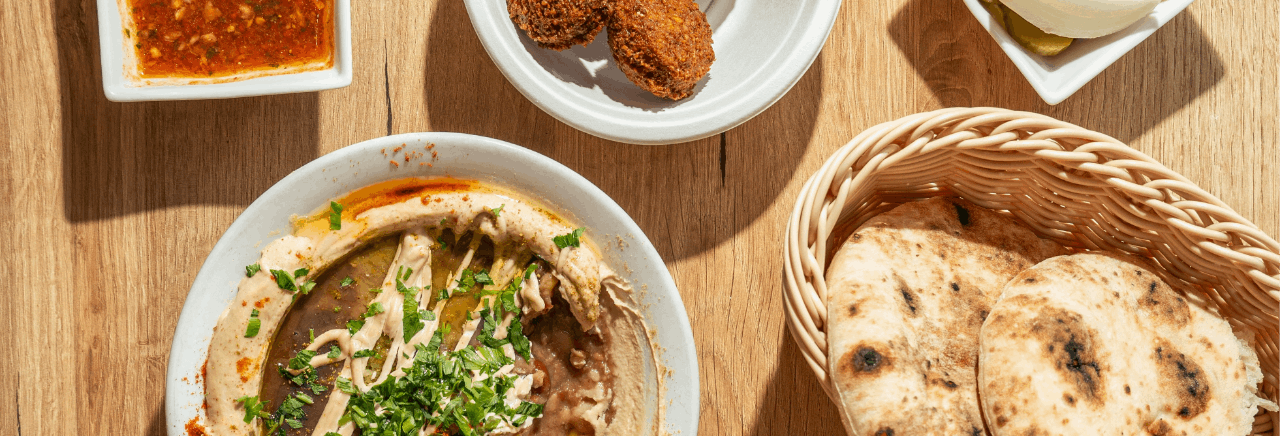 חומוס ג'וליה חומוס ברמת גן חומוס ג'וליה חומוס ברמת גן