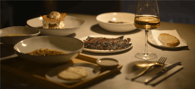 אמאיה בירושלים