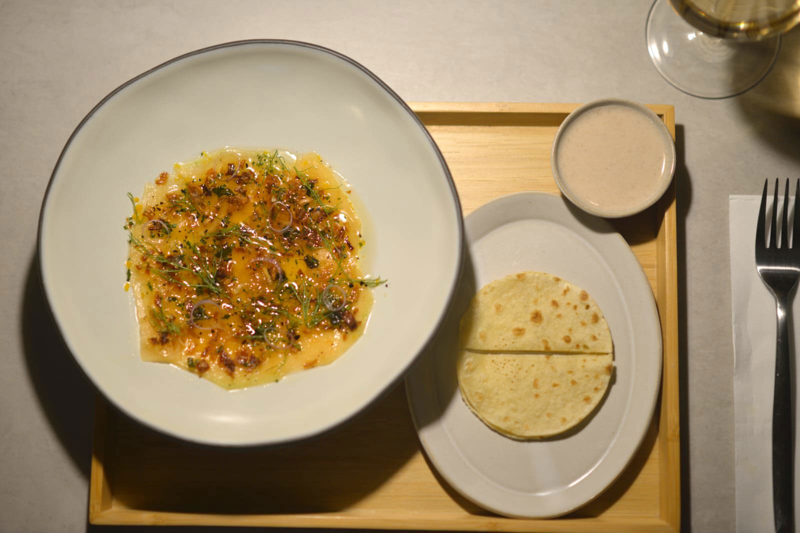 תמונה של אמאיה - 4