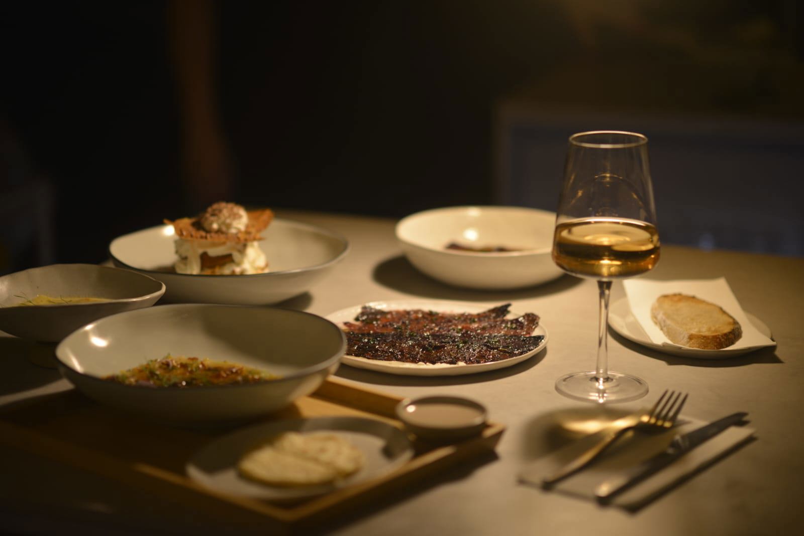 תמונה של אמאיה - 5