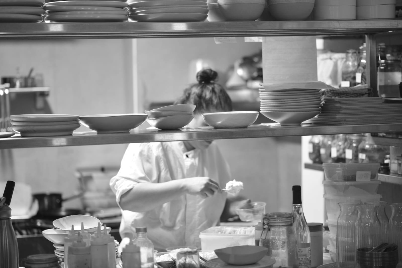 תמונה של אמאיה - 3