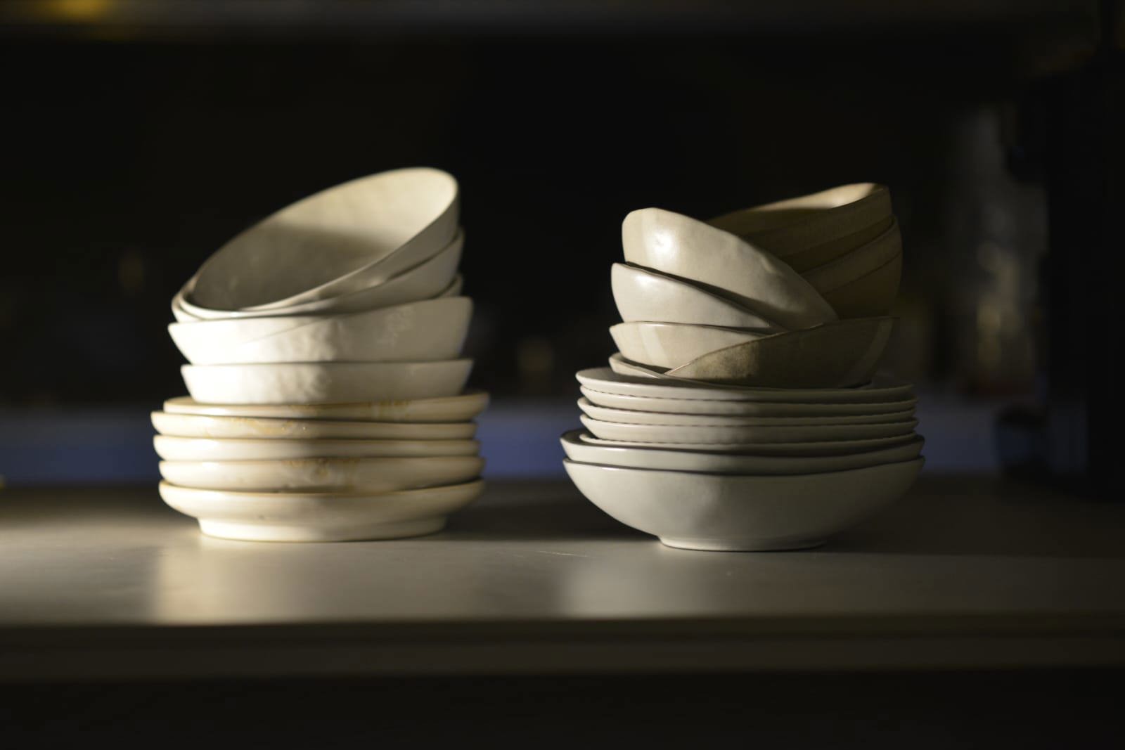 תמונה של אמאיה - 2