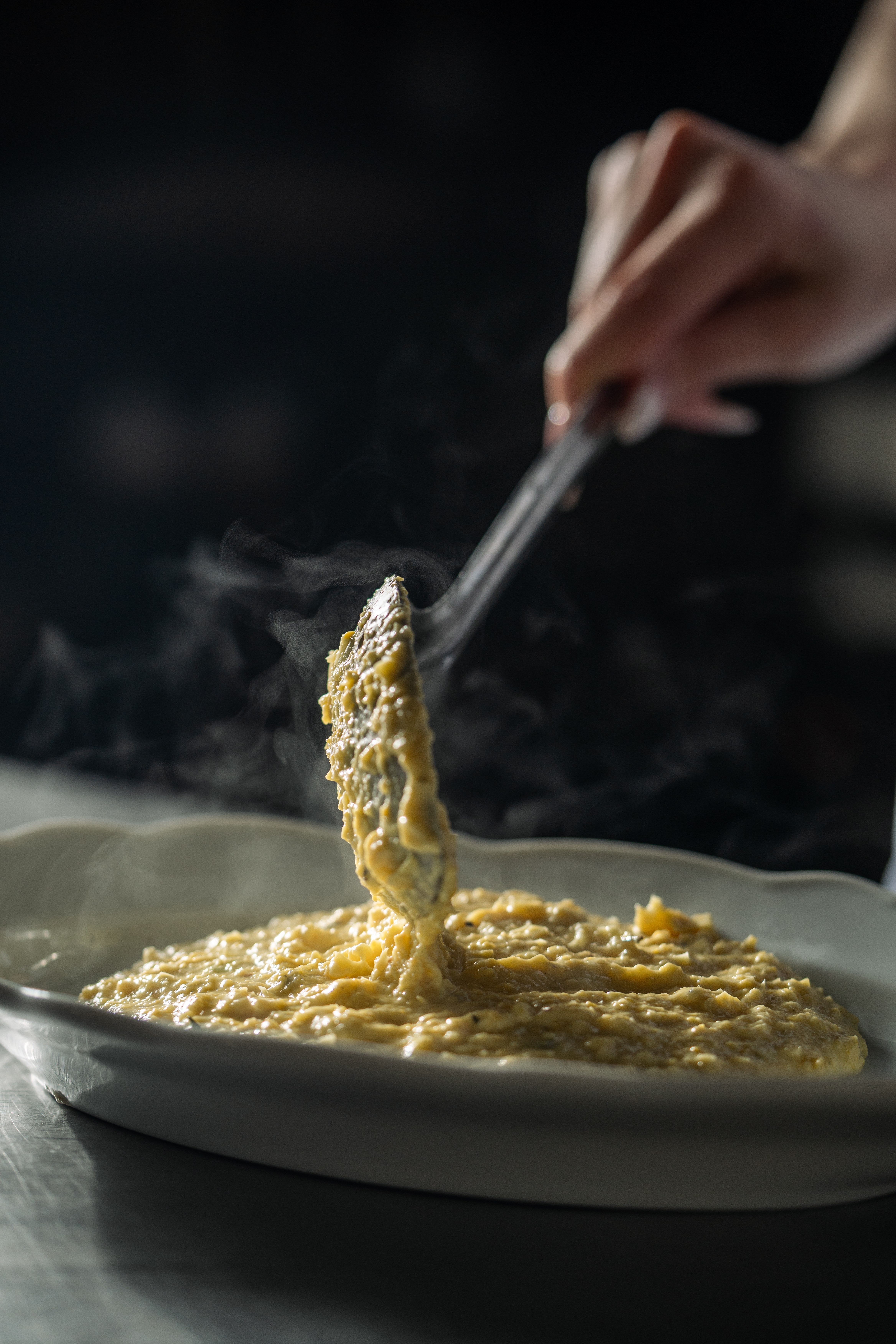 תמונה של קיטשן בראסרי - 3