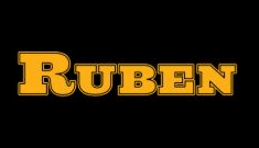 תמונה של RUBEN - 1