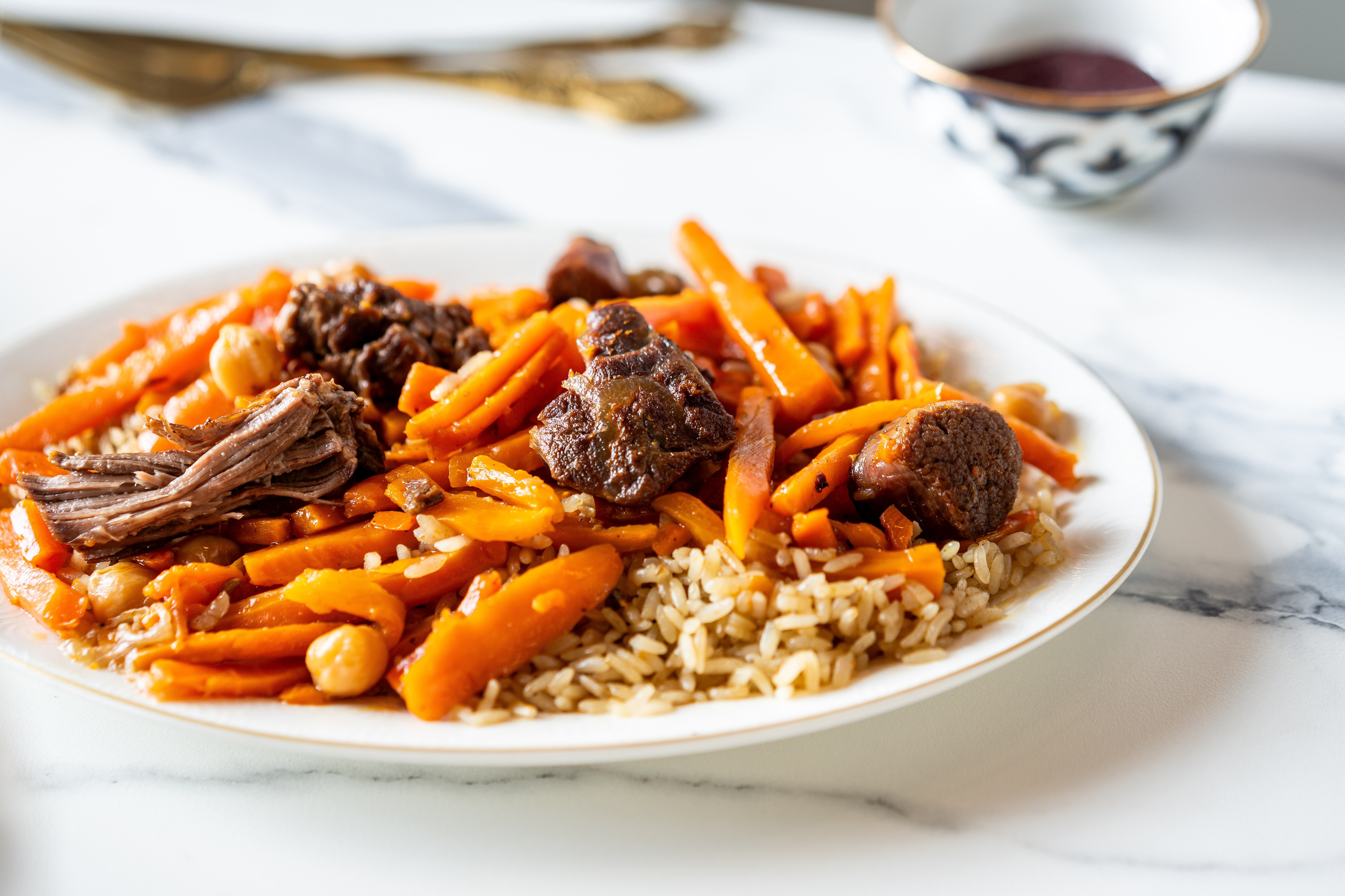 תמונה של HAVAS - 3