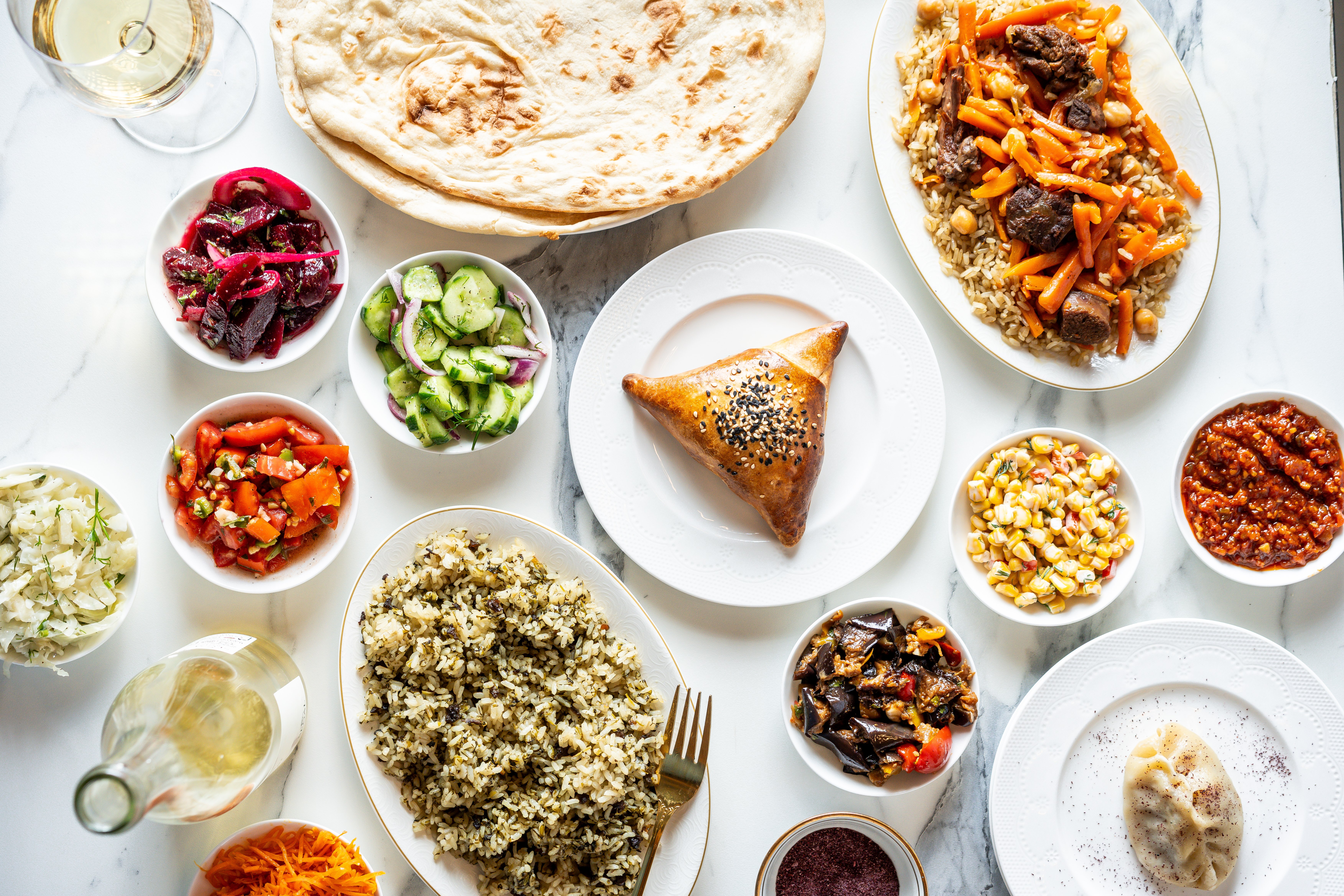 תמונה של HAVAS - 2