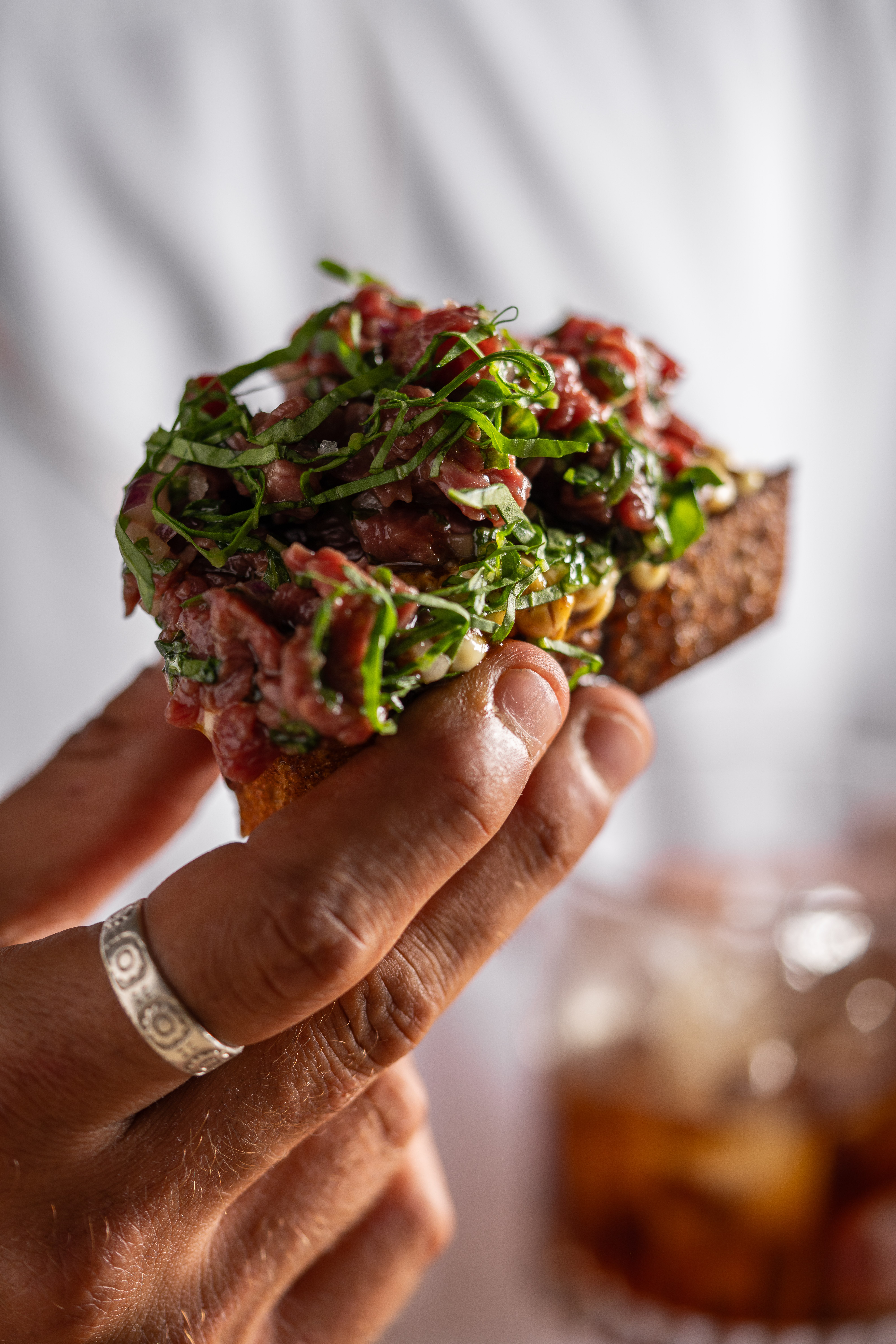 תמונה של קולינה - 3