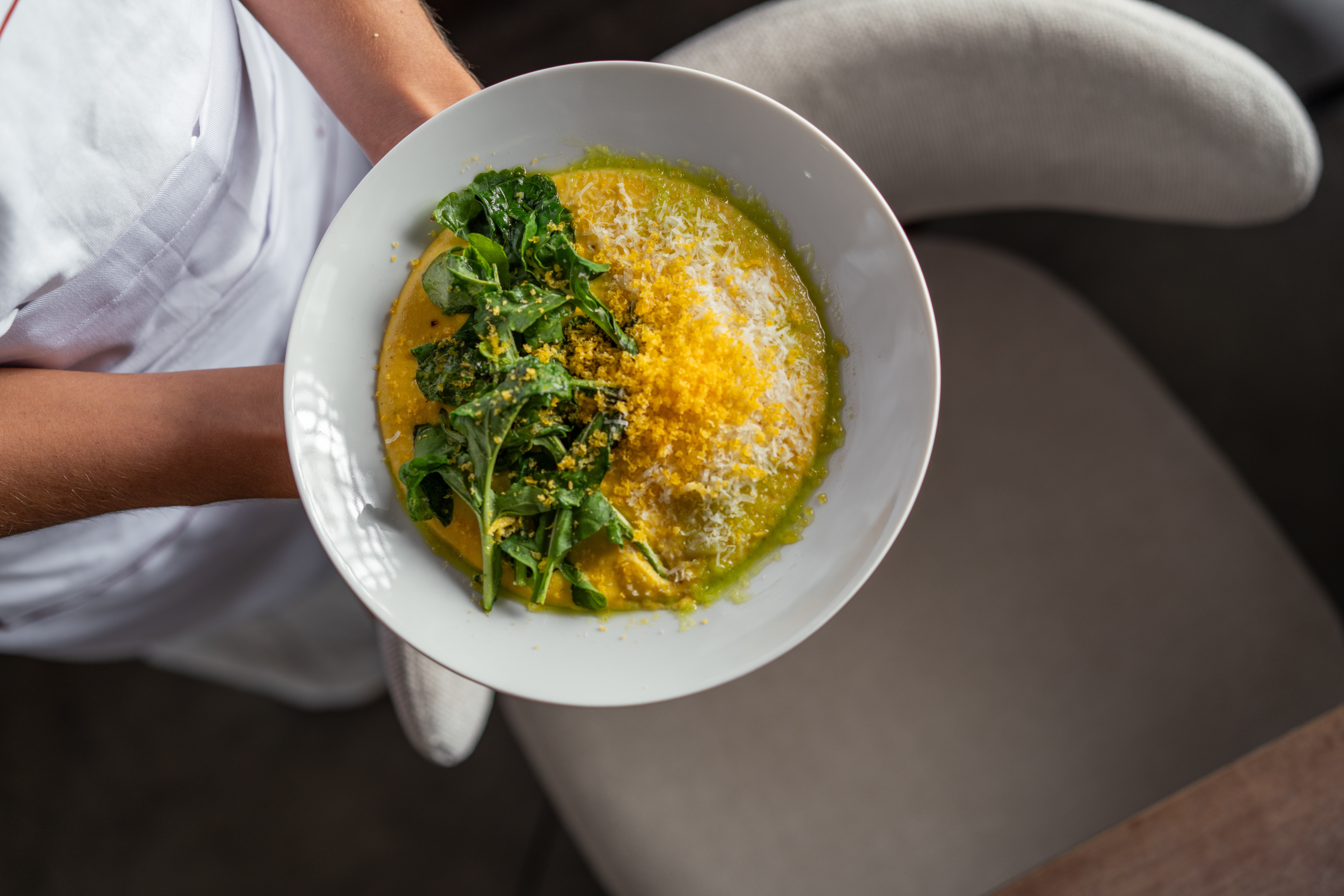 תמונה של קולינה - 2