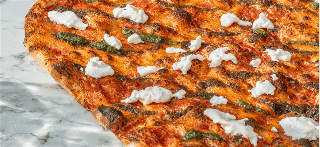 רובה בונה בהרצליה