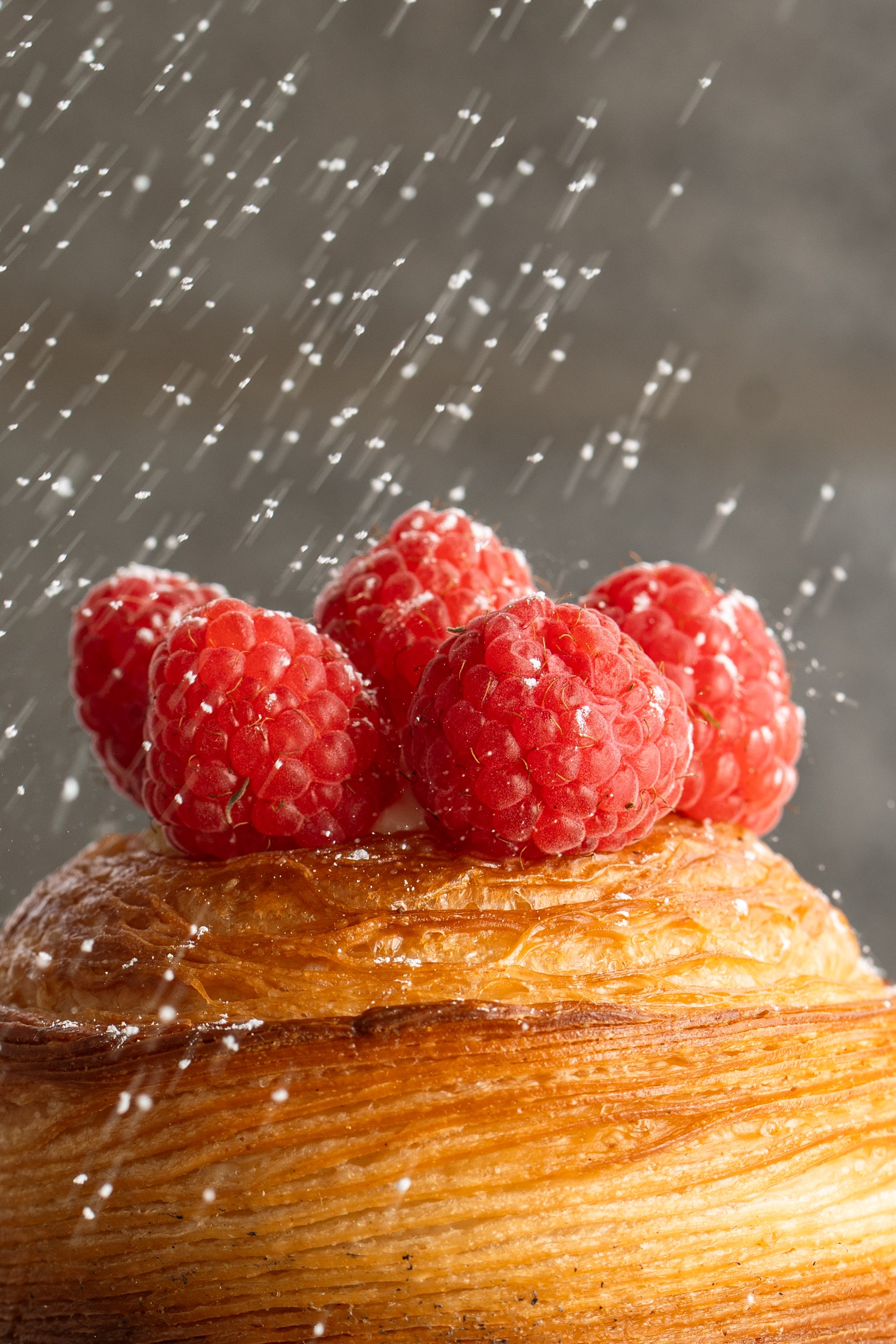 תמונה של רובה בונה - 2