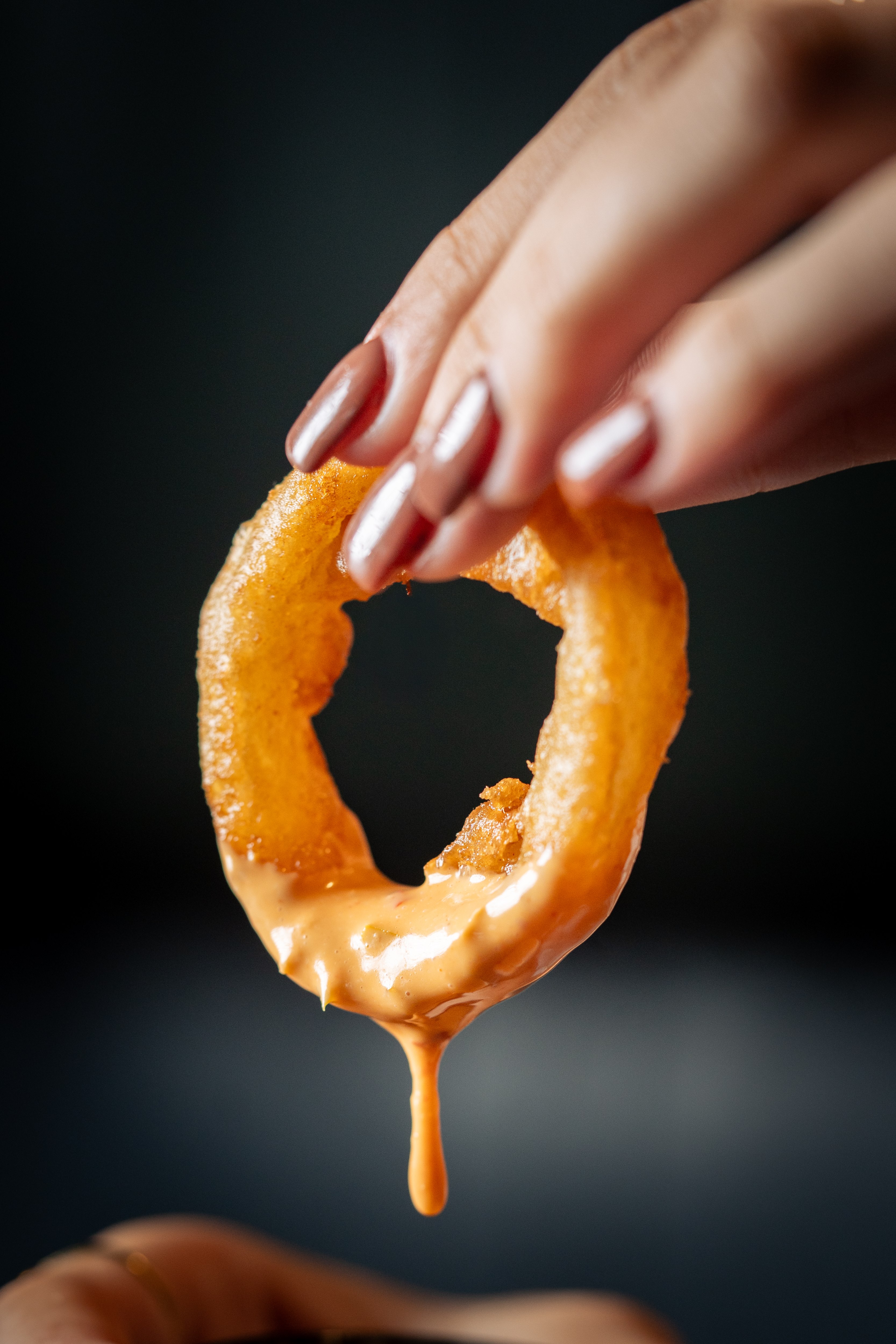 תמונה שצולמה במה מו מיט - MA MOO MEAT - 2 תמונה של מה מו מיט - MA MOO MEAT - 2