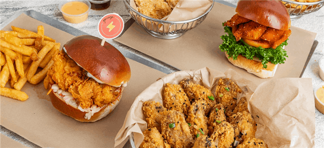 סיזל בפתח תקווה