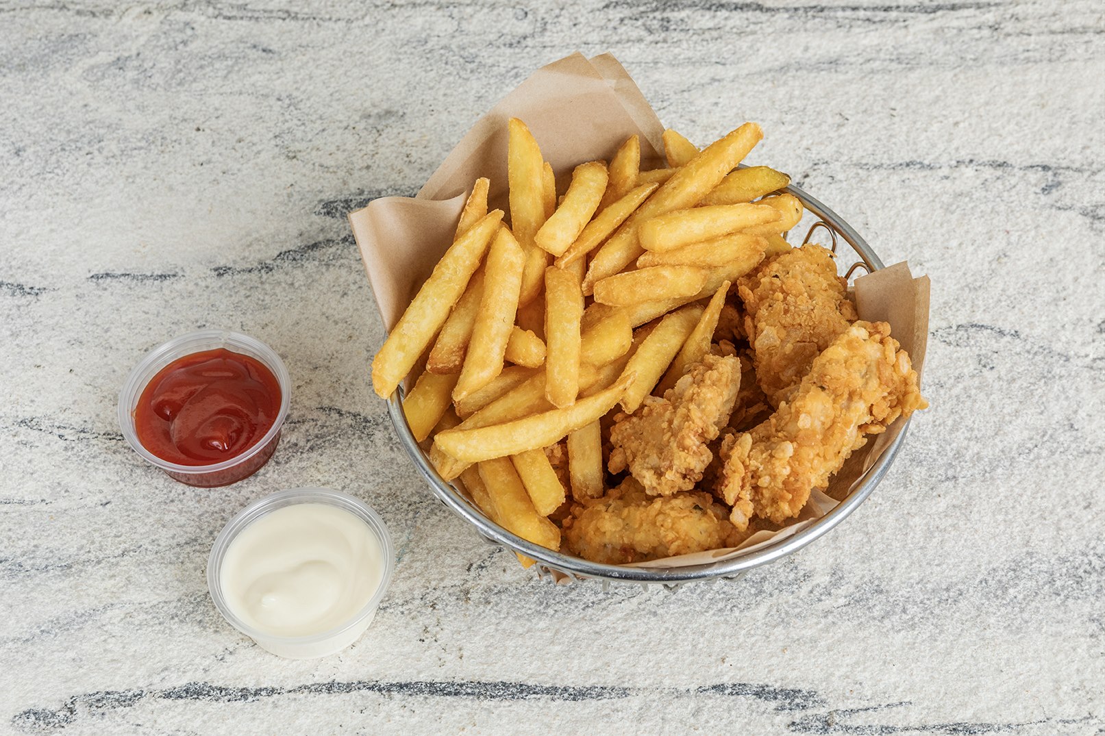 תמונה של סיזל - 2