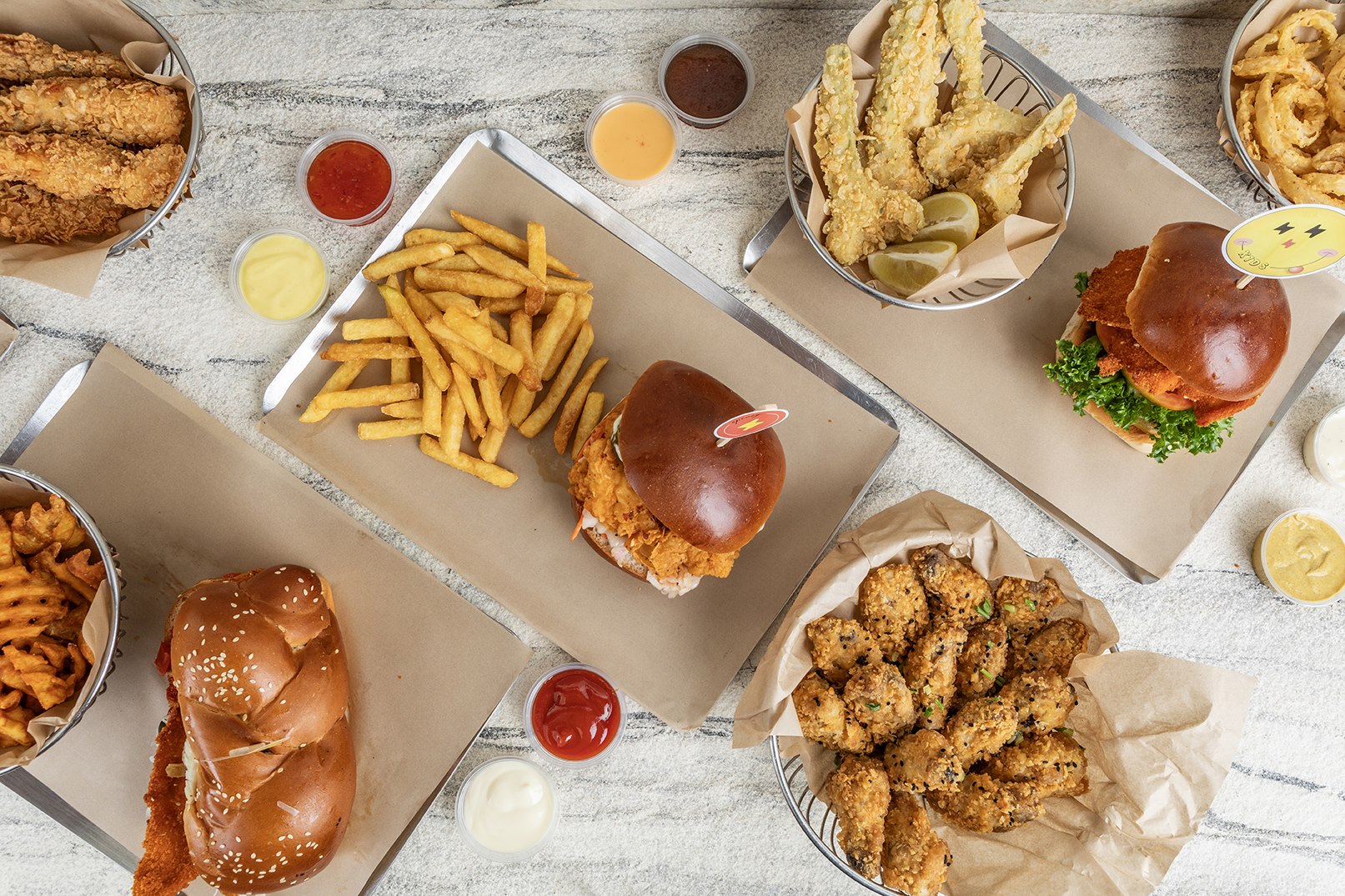 תמונה של סיזל - 3