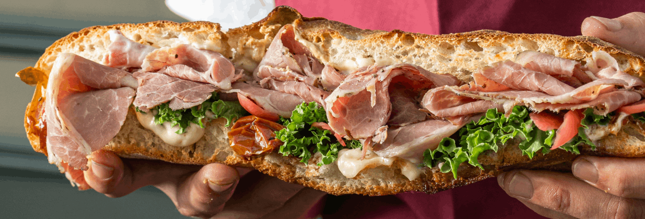 שרקוטרי סנדוויץ' בר בתל אביב שרקוטרי סנדוויץ' בר בתל אביב