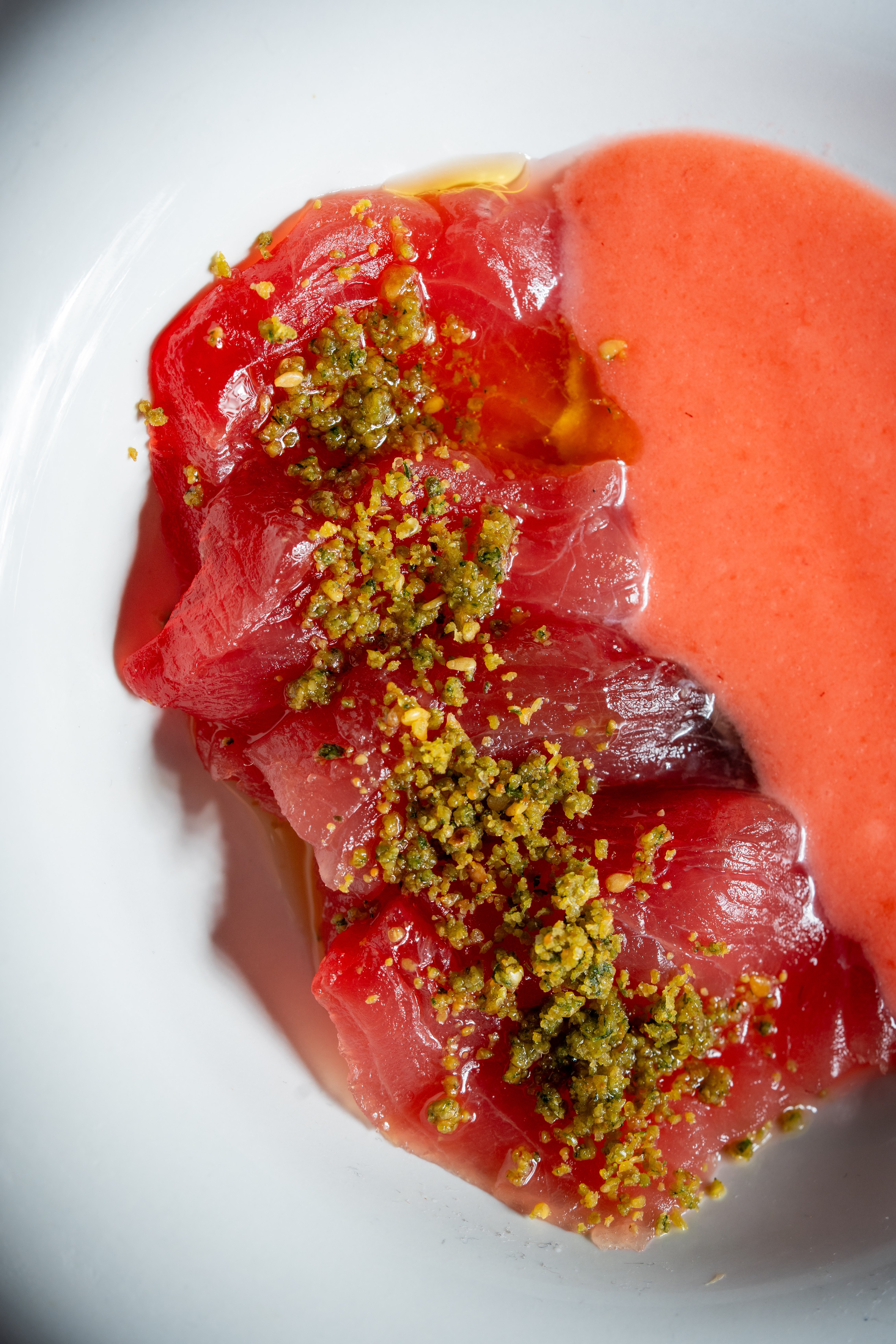 תמונה של בציר - 3