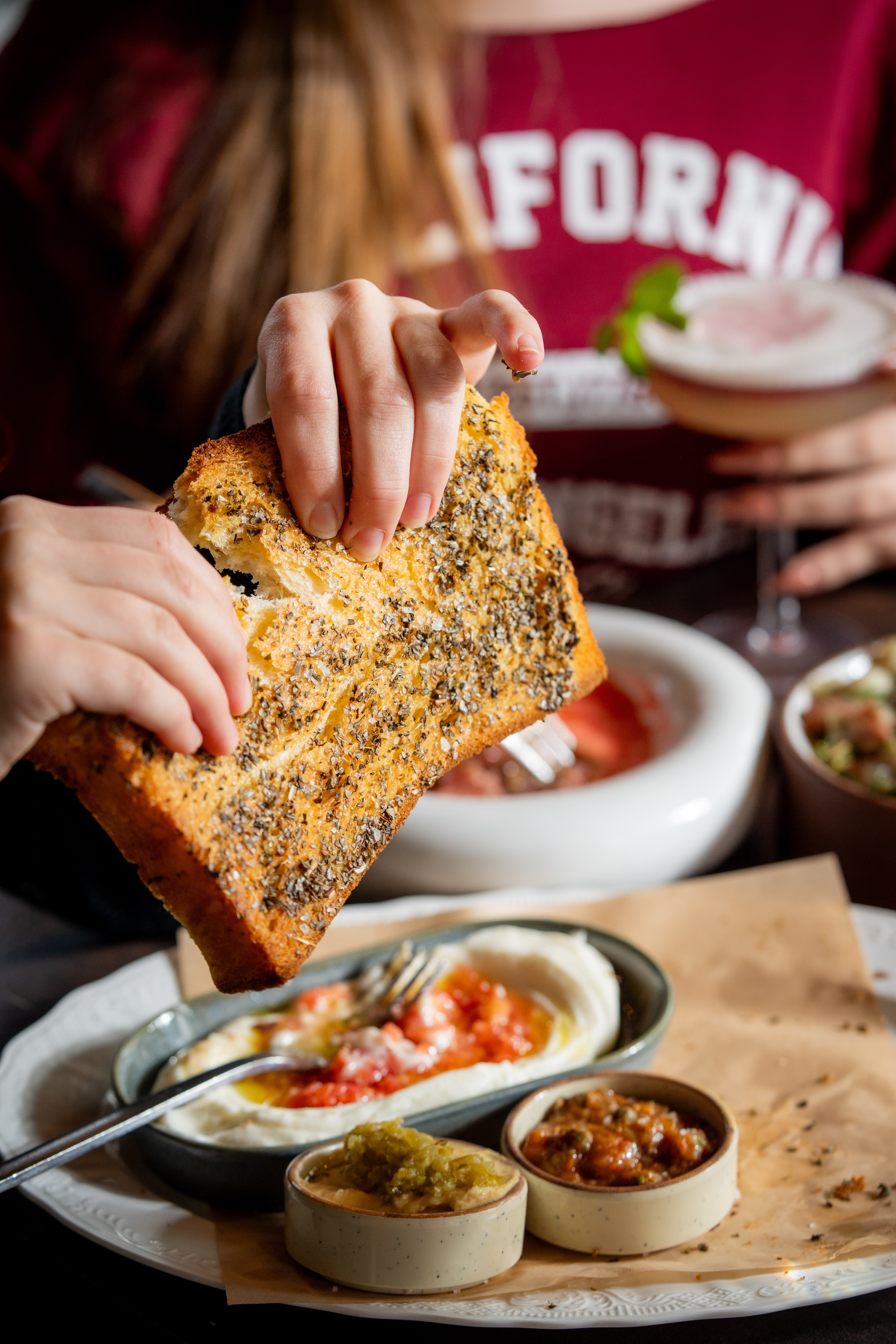 תמונה של בציר - 4