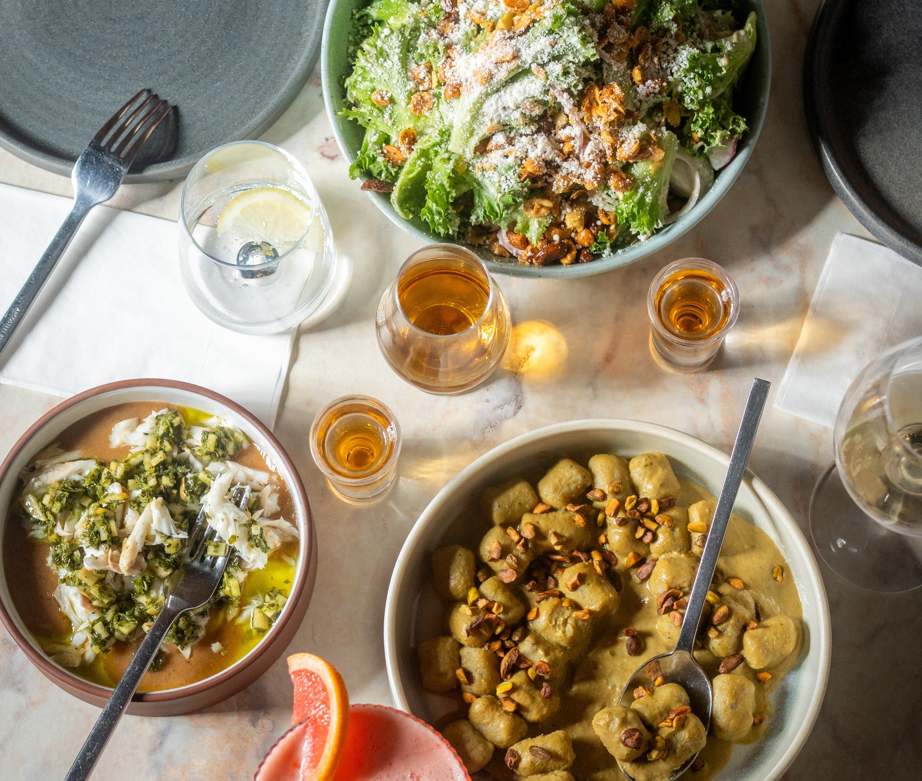 תמונה של בציר - 2