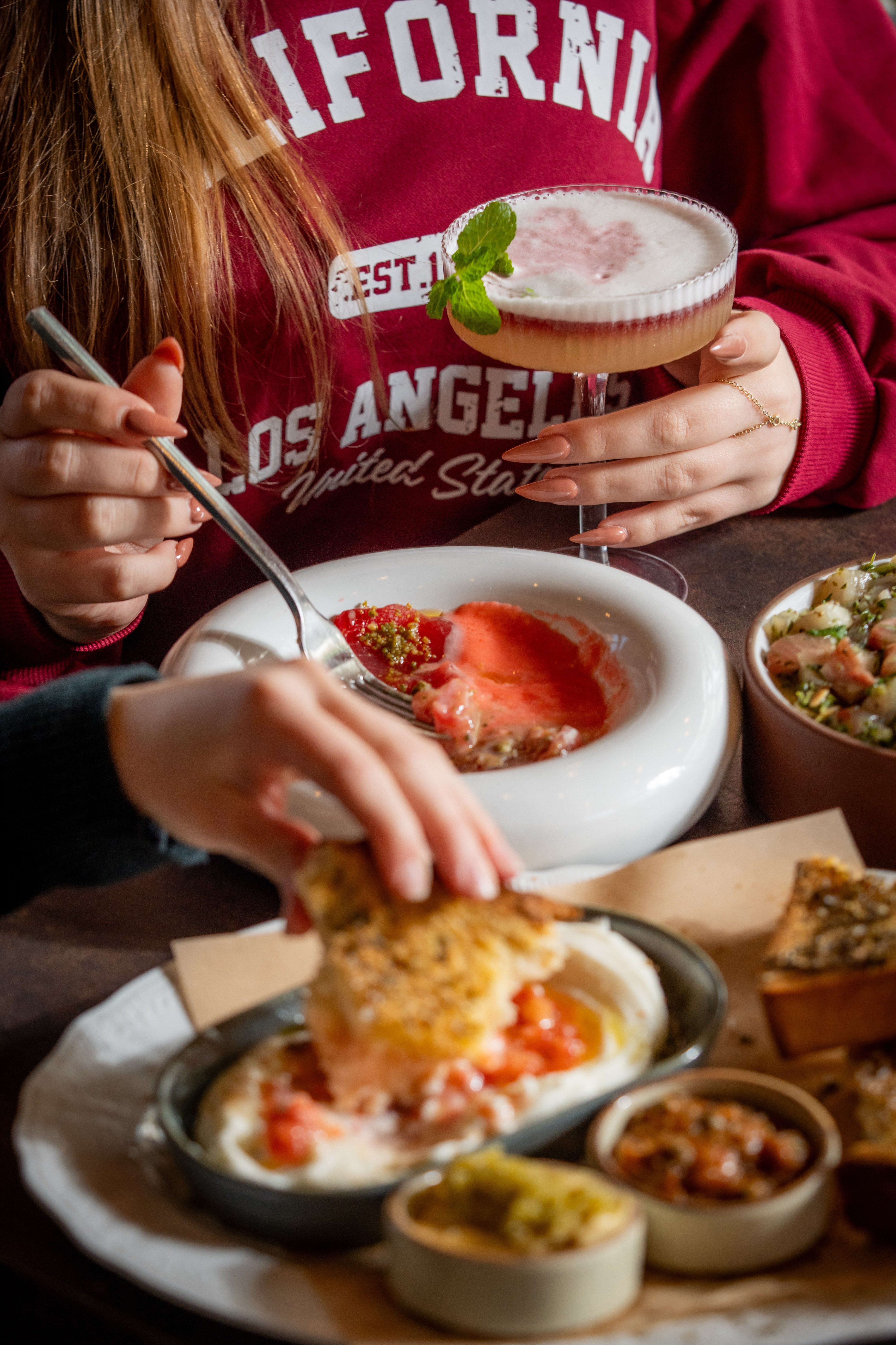 תמונה של בציר - 5