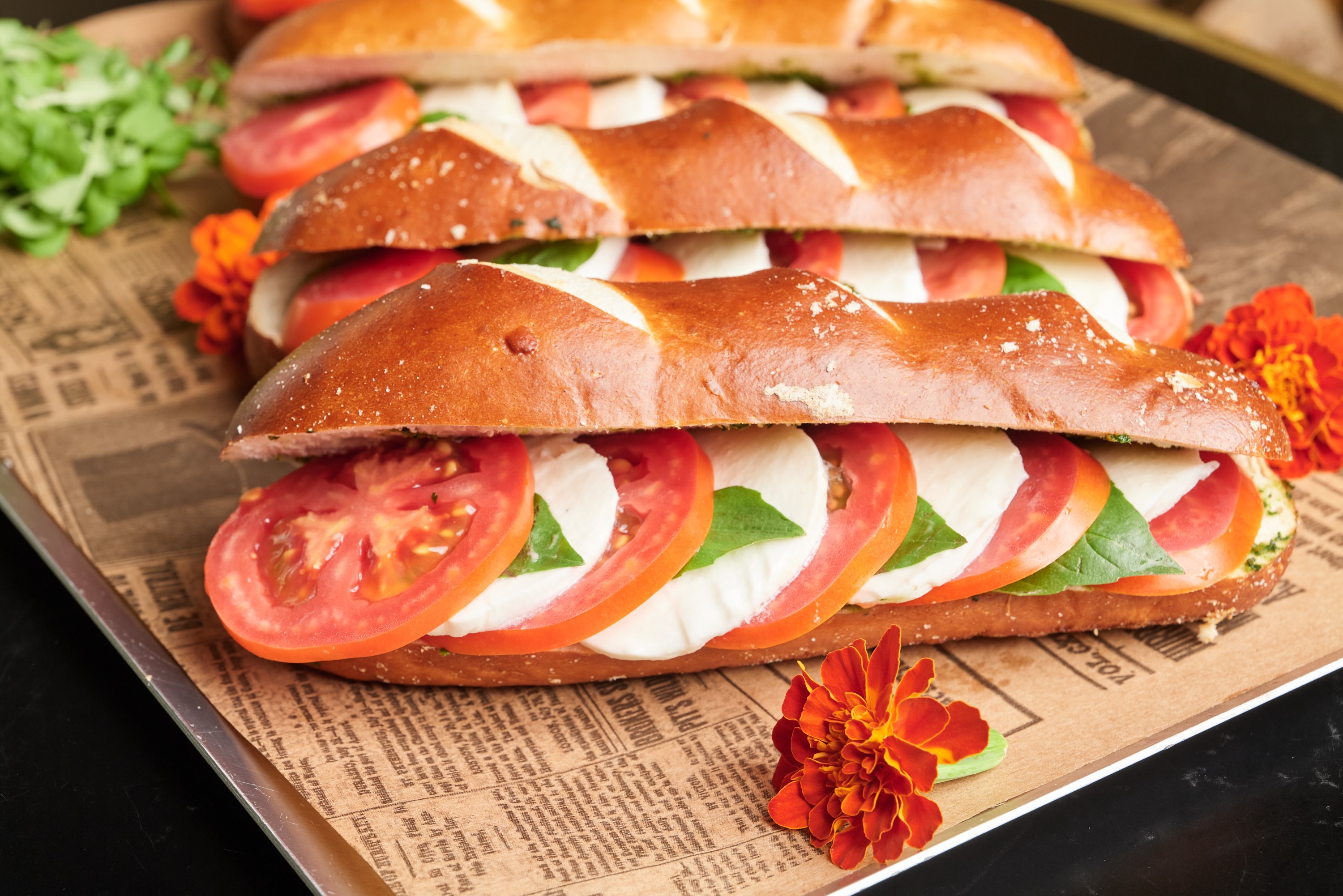 תמונה שצולמה בקמא - 3 תמונה של קמא - 3