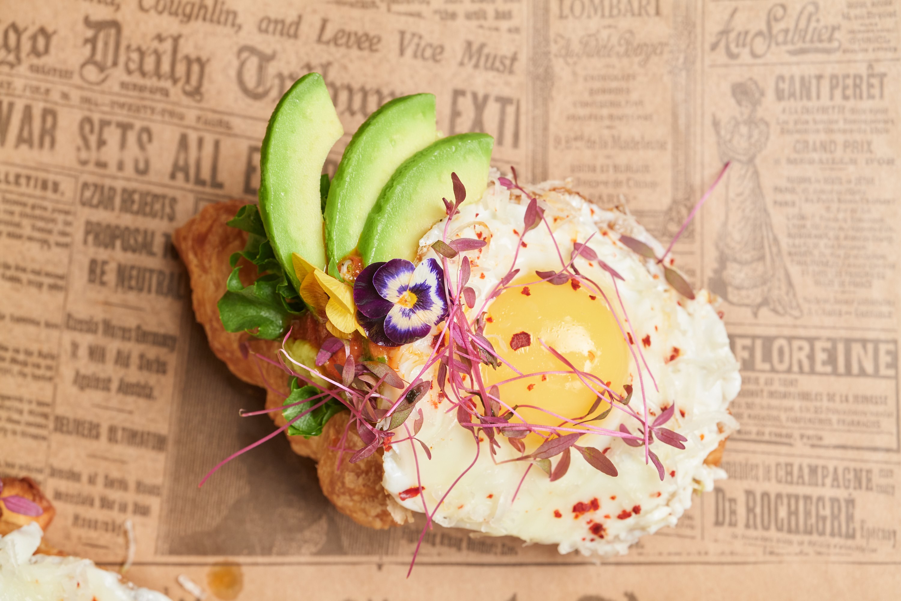 תמונה שצולמה בקמא - 2 תמונה של קמא - 2