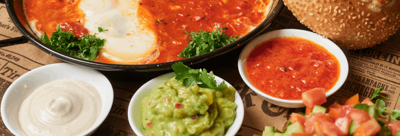 קמא בית קפה בגן יבנה קמא בית קפה בגן יבנה