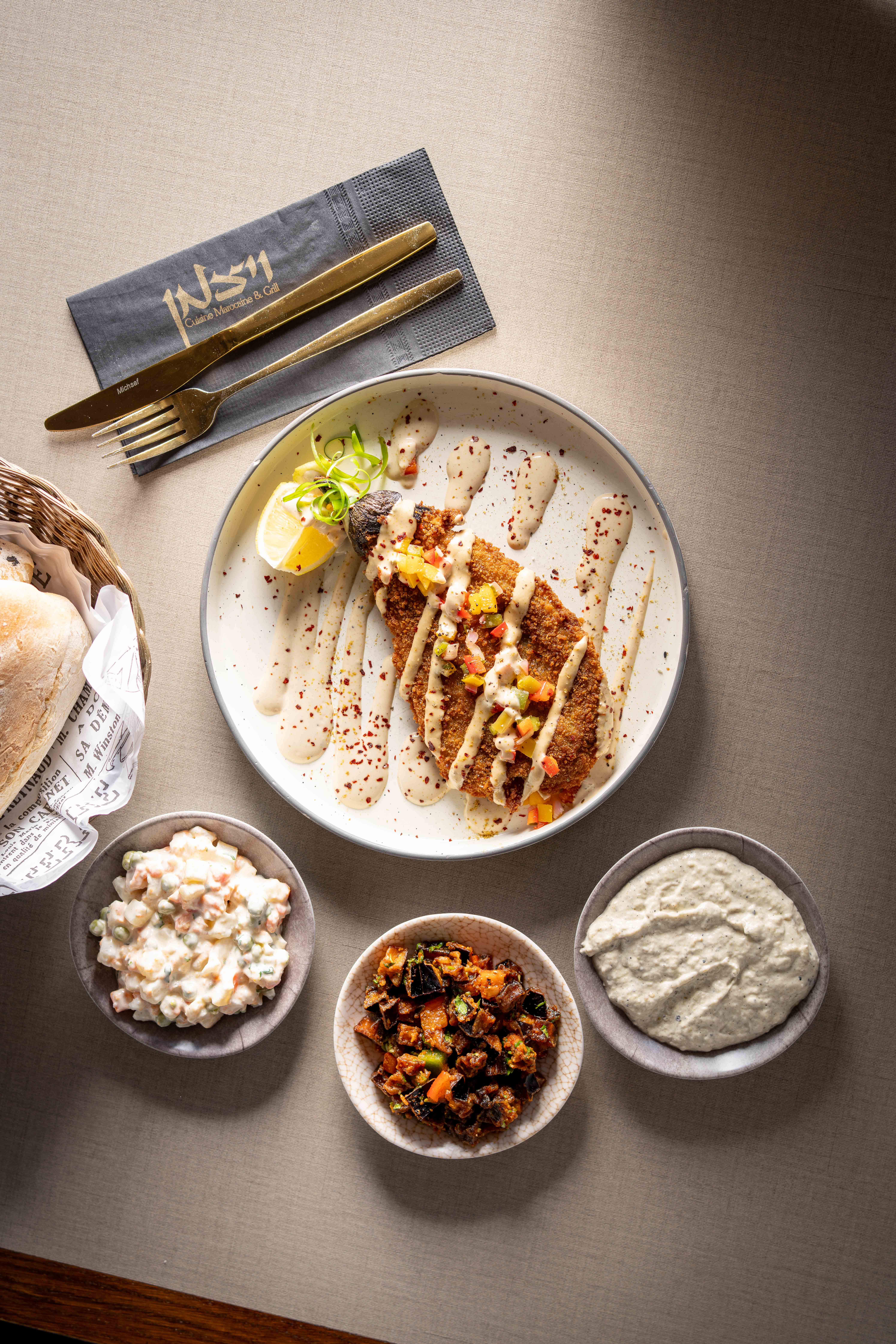 תמונה של ויצמן - 3