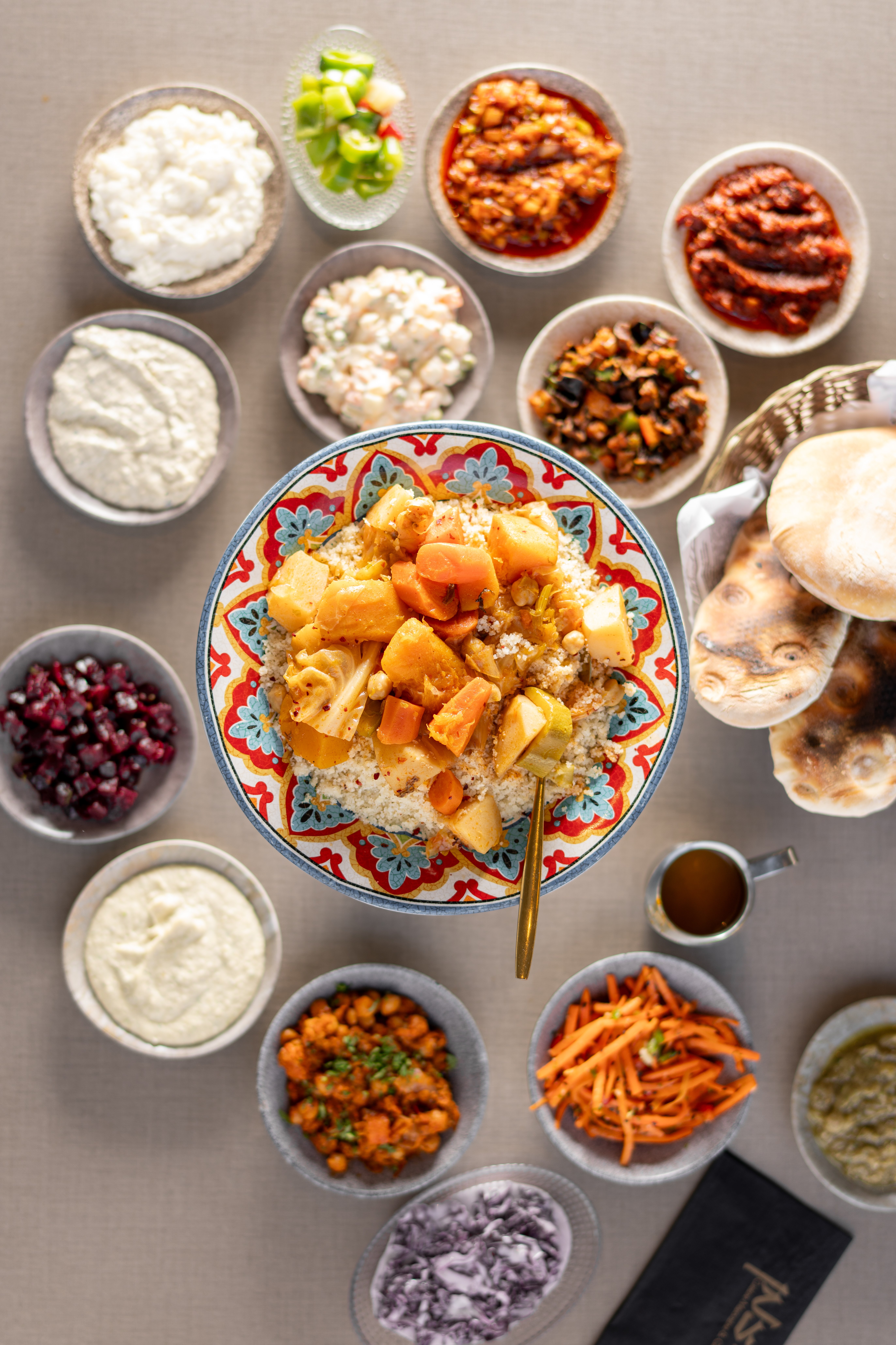 תמונה של ויצמן - 2