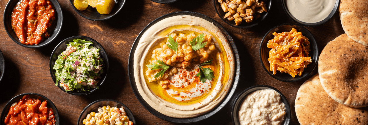 בן המלך מסעדת בשרים במגדל בן המלך מסעדת בשרים במגדל