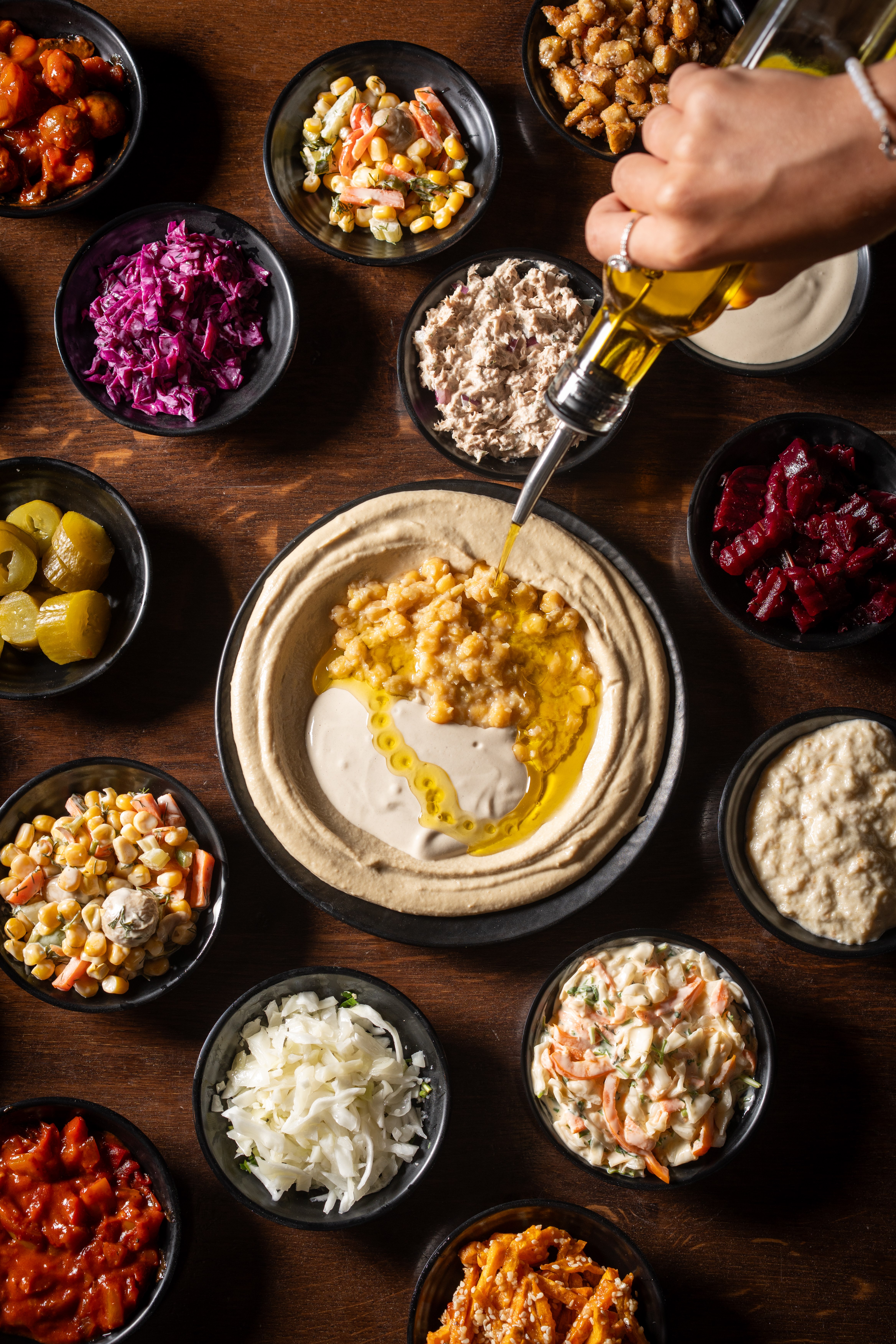 תמונה שצולמה בבן המלך - 3 תמונה של בן המלך - 3