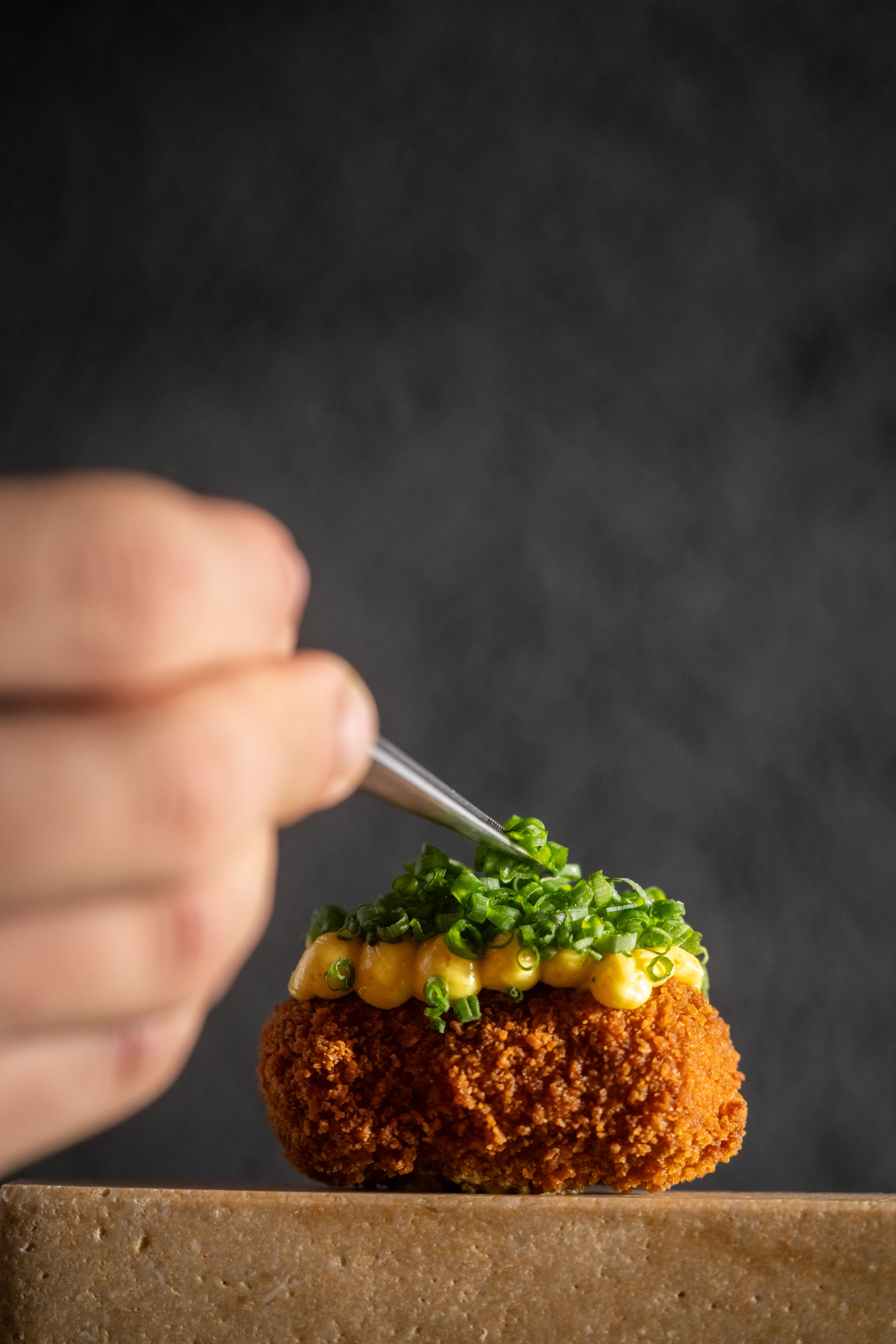 תמונה של ליפתא - 5